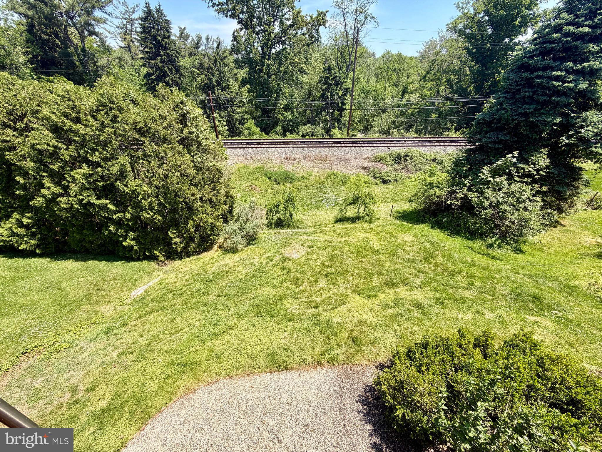 HAVERTOWN - Residential