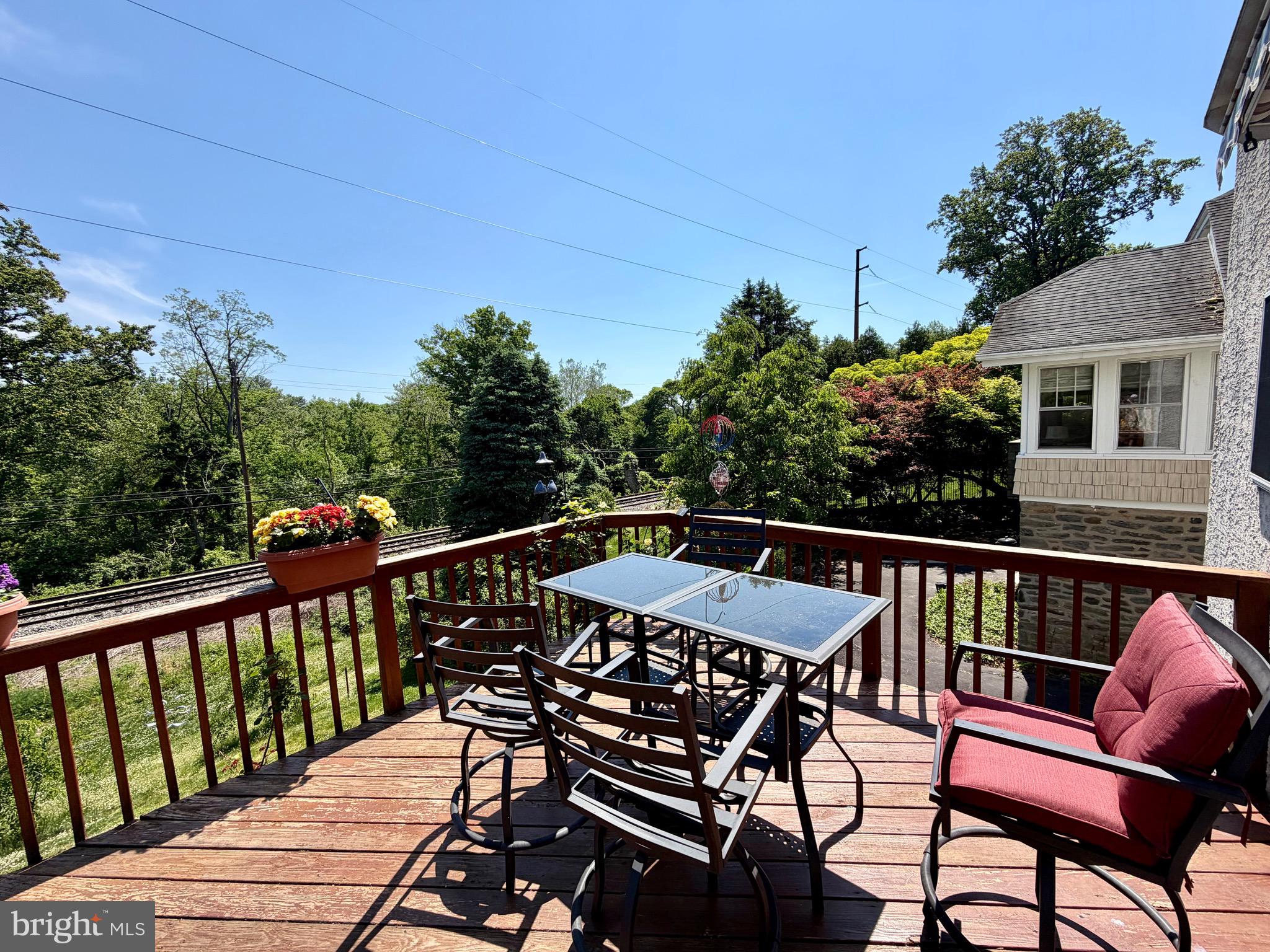 HAVERTOWN - Residential