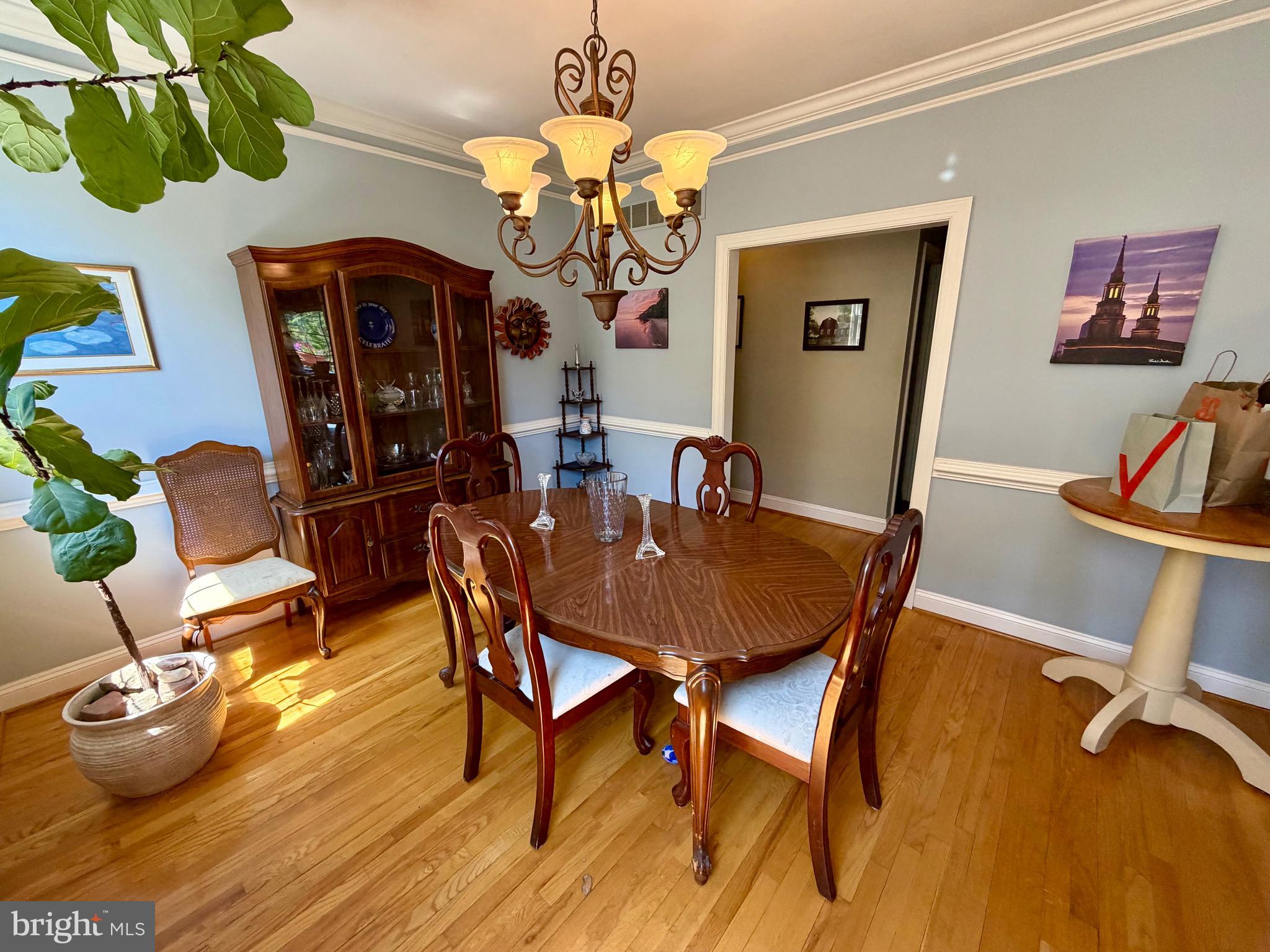 HAVERTOWN - Residential