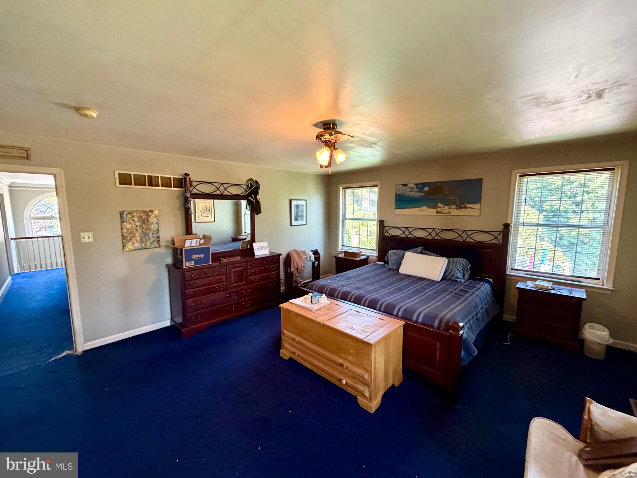 HAVERTOWN - Residential