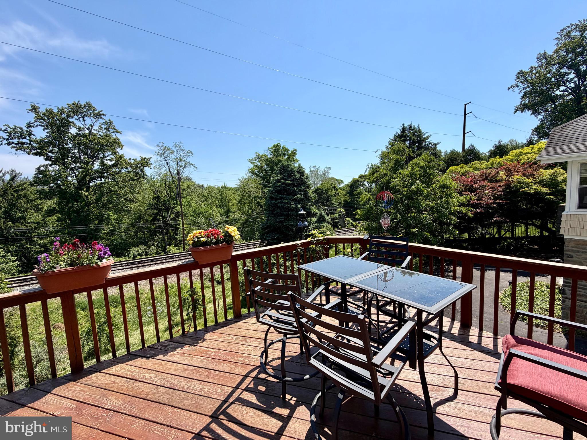 HAVERTOWN - Residential
