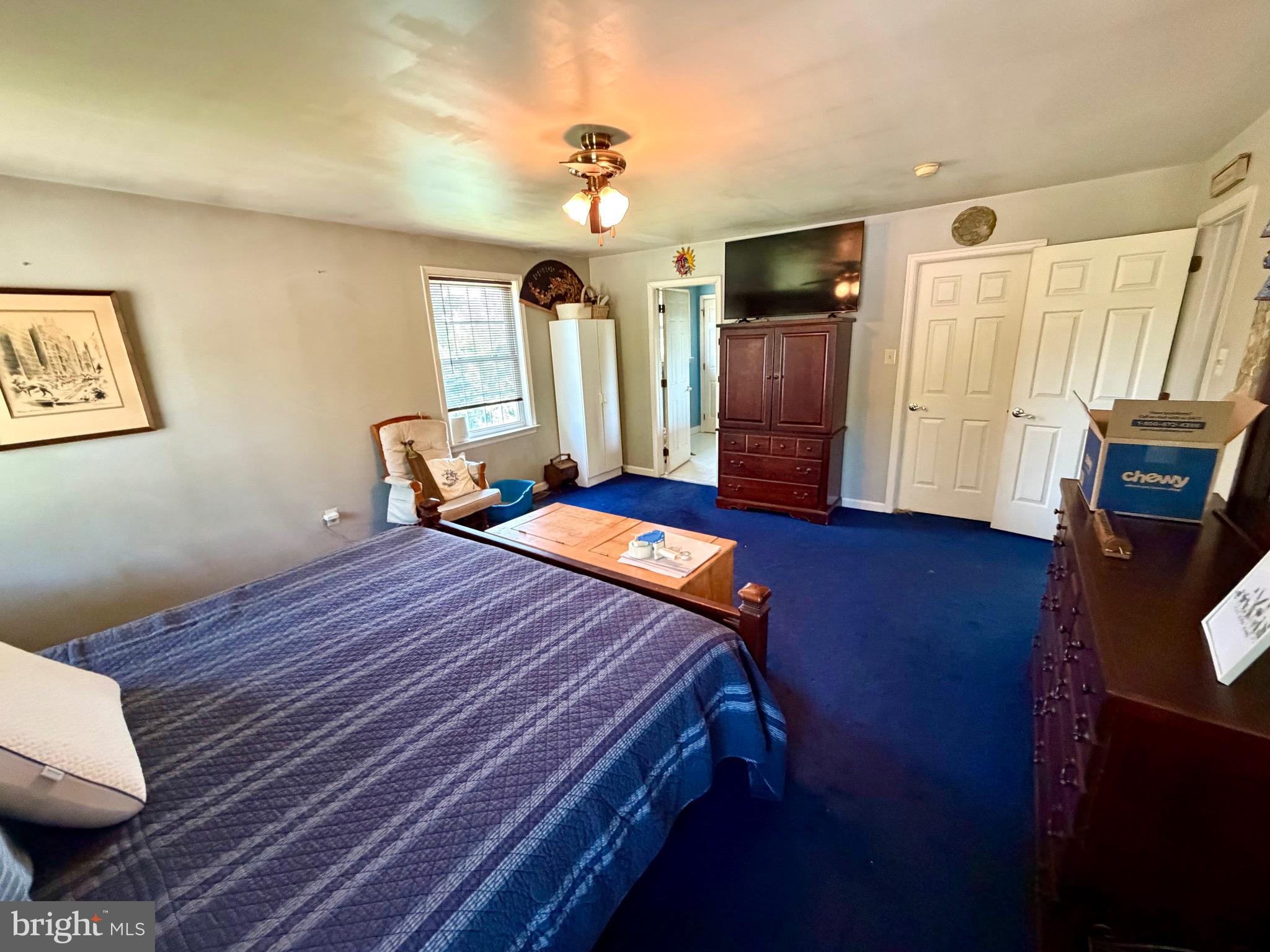 HAVERTOWN - Residential