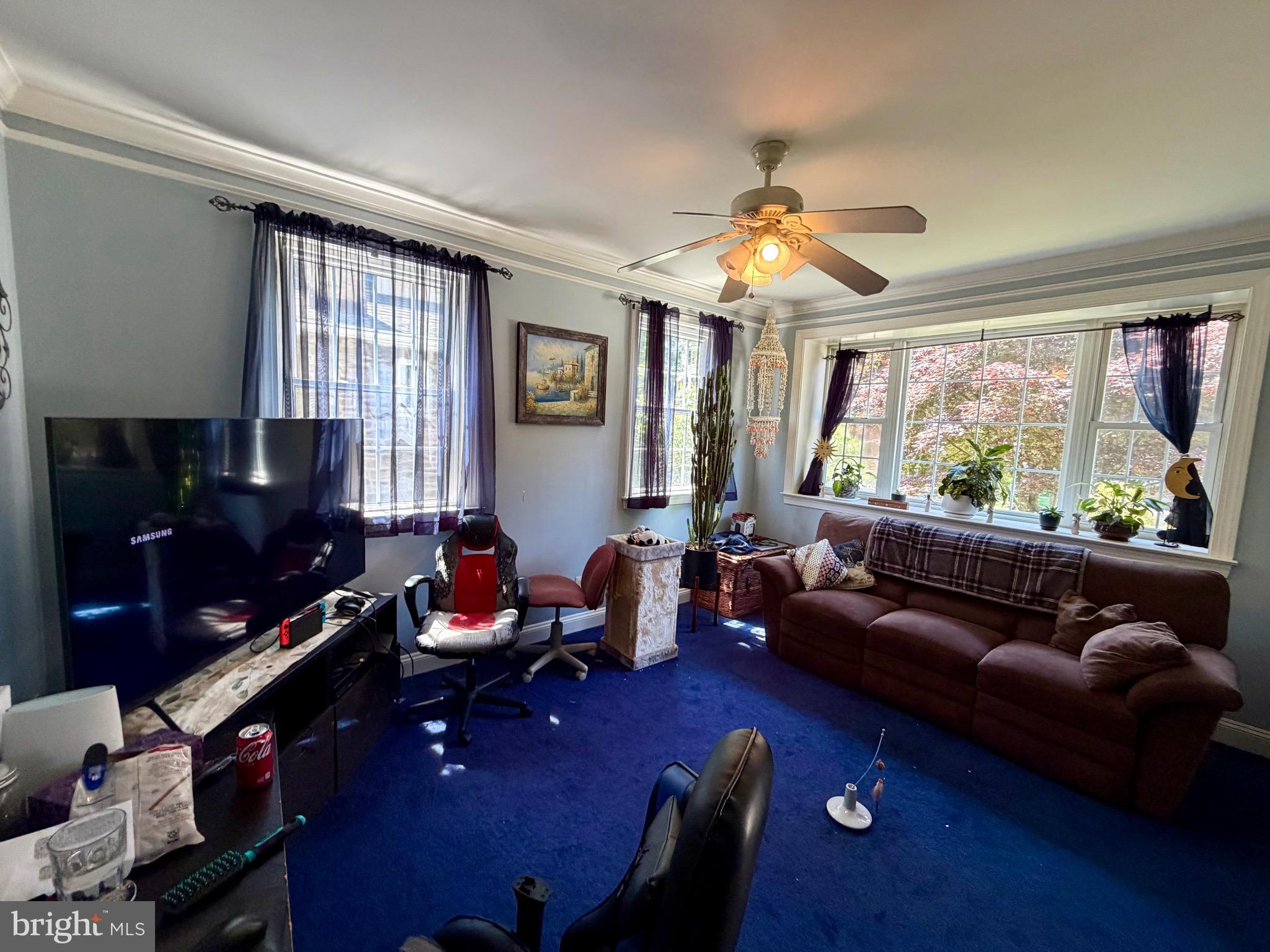 HAVERTOWN - Residential