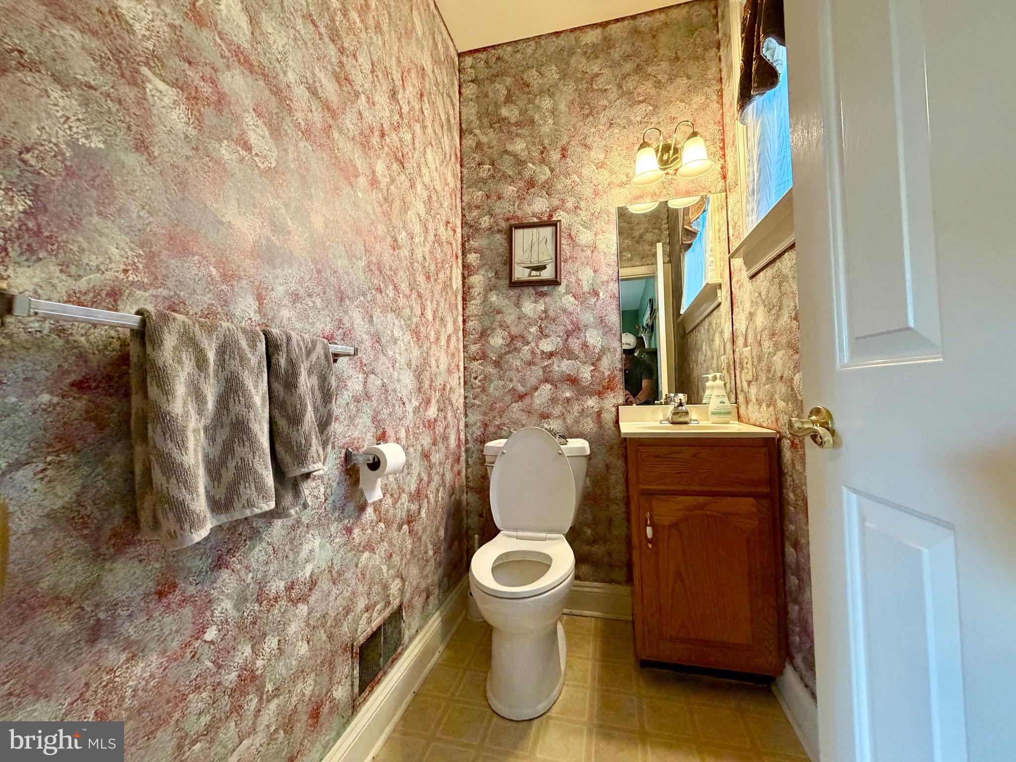 HAVERTOWN - Residential