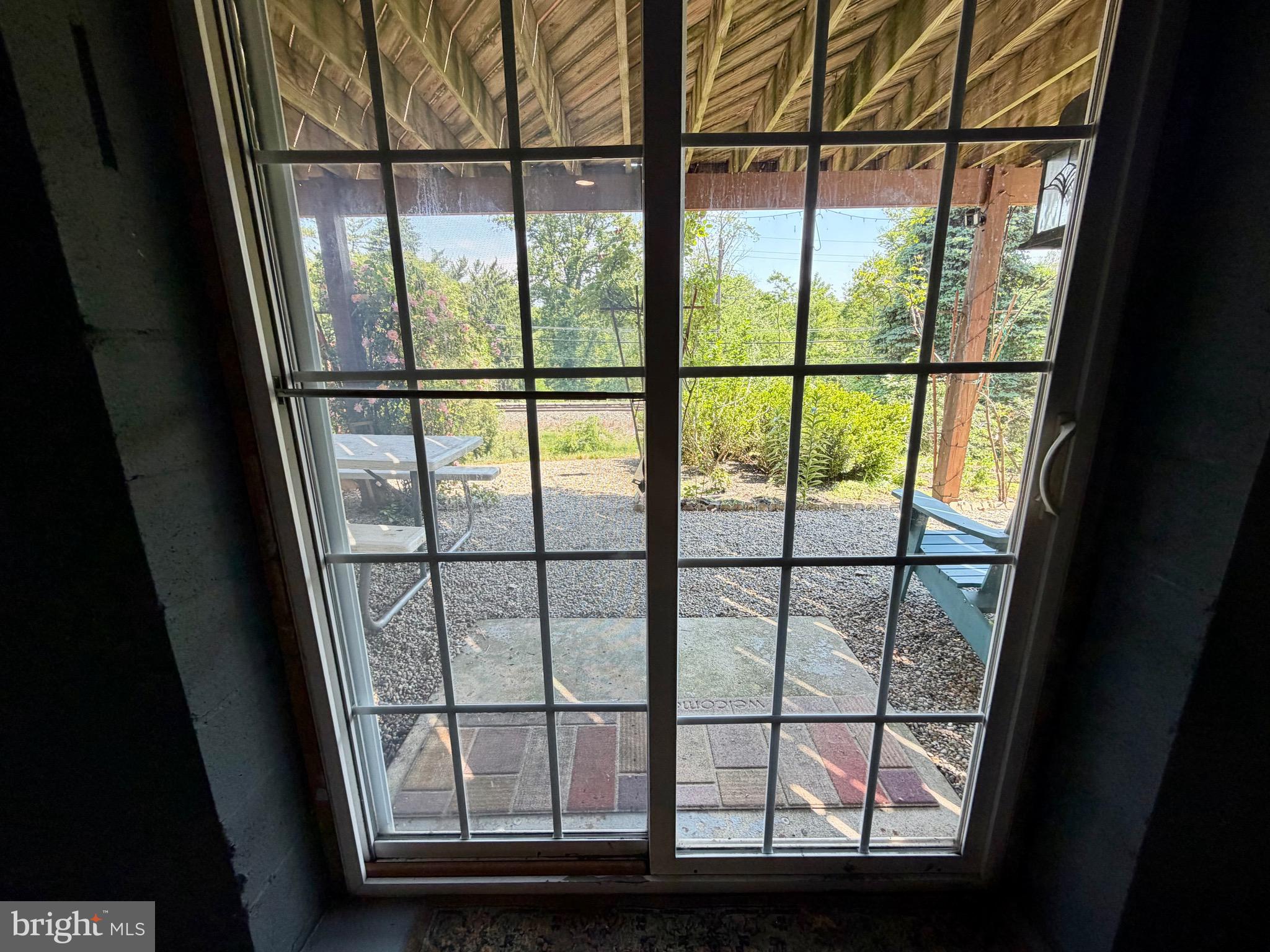 HAVERTOWN - Residential