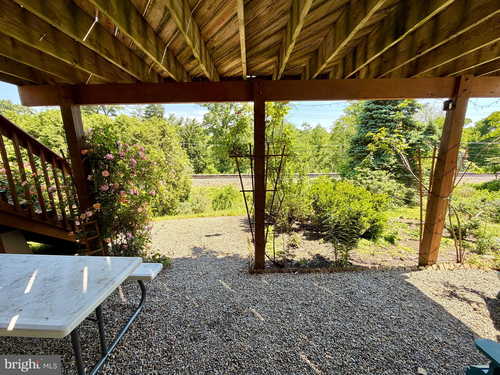 HAVERTOWN - Residential