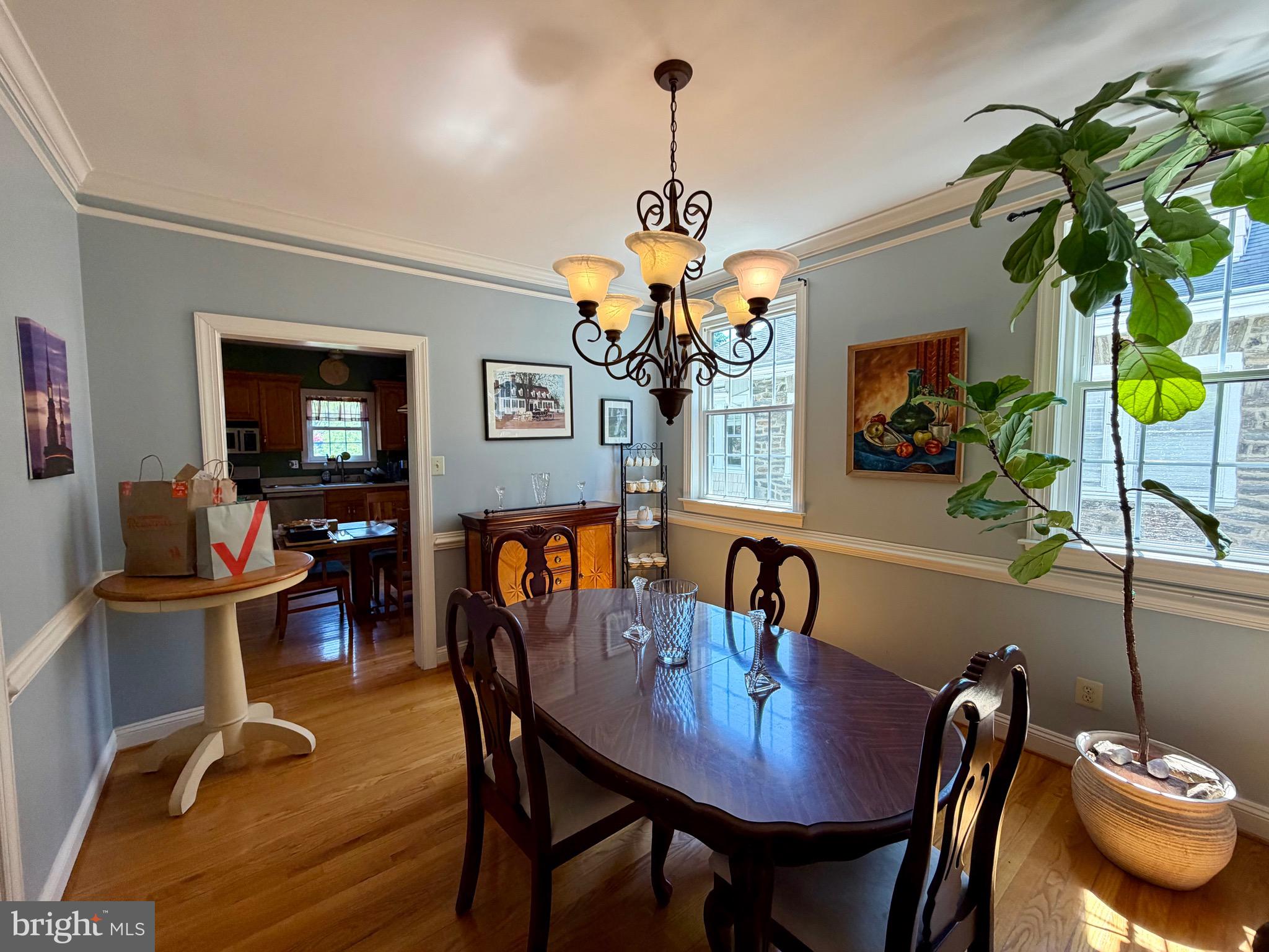 HAVERTOWN - Residential