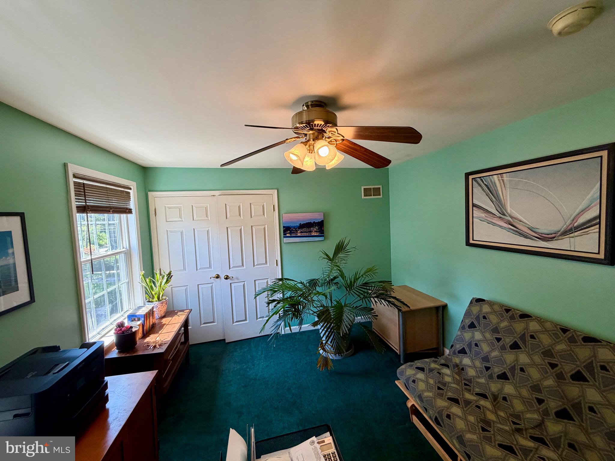 HAVERTOWN - Residential