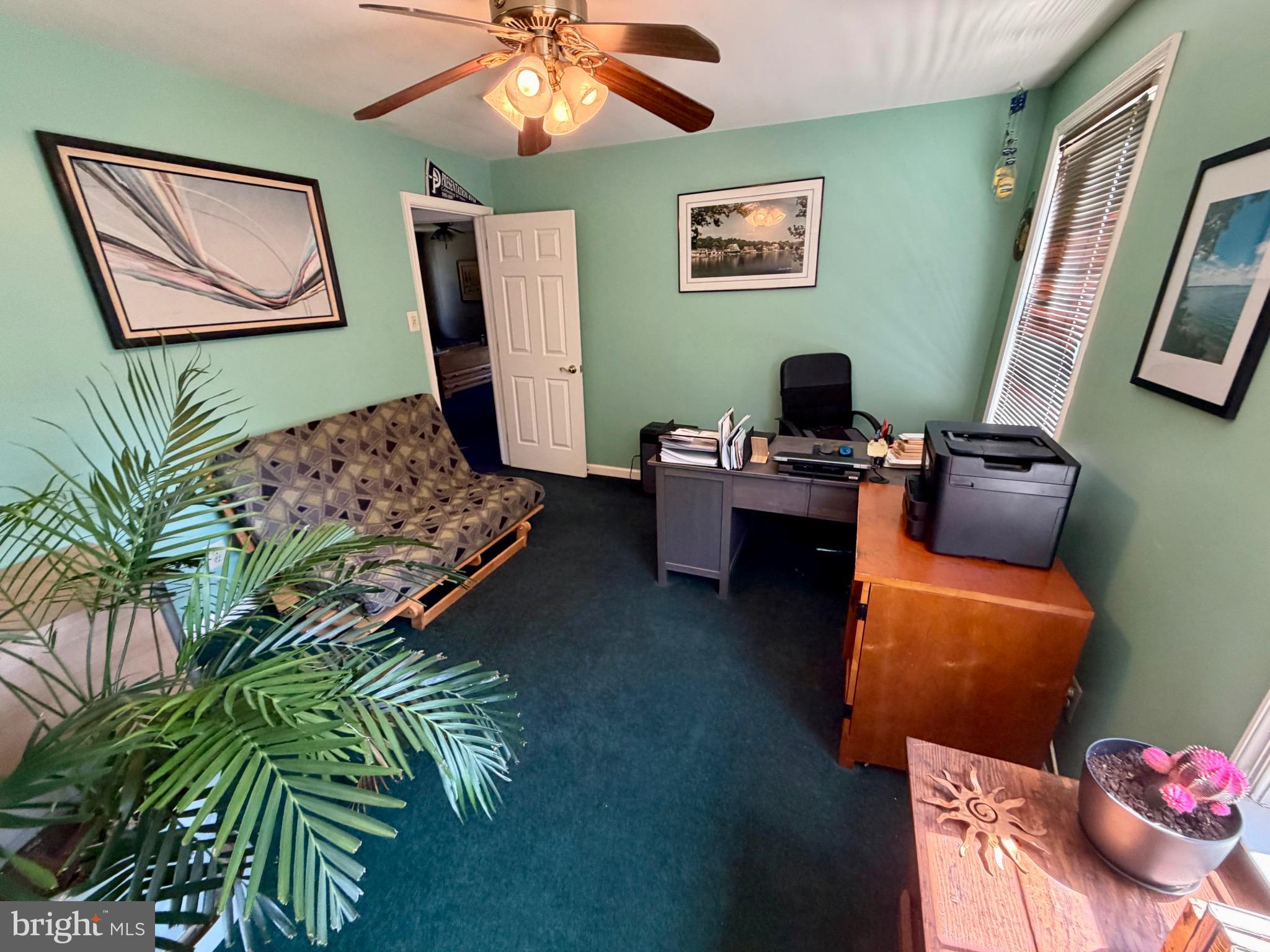 HAVERTOWN - Residential