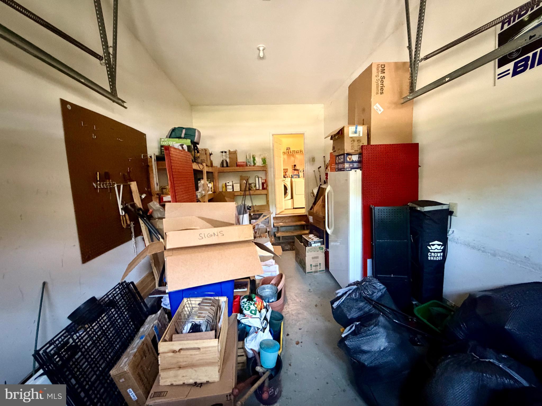 HAVERTOWN - Residential