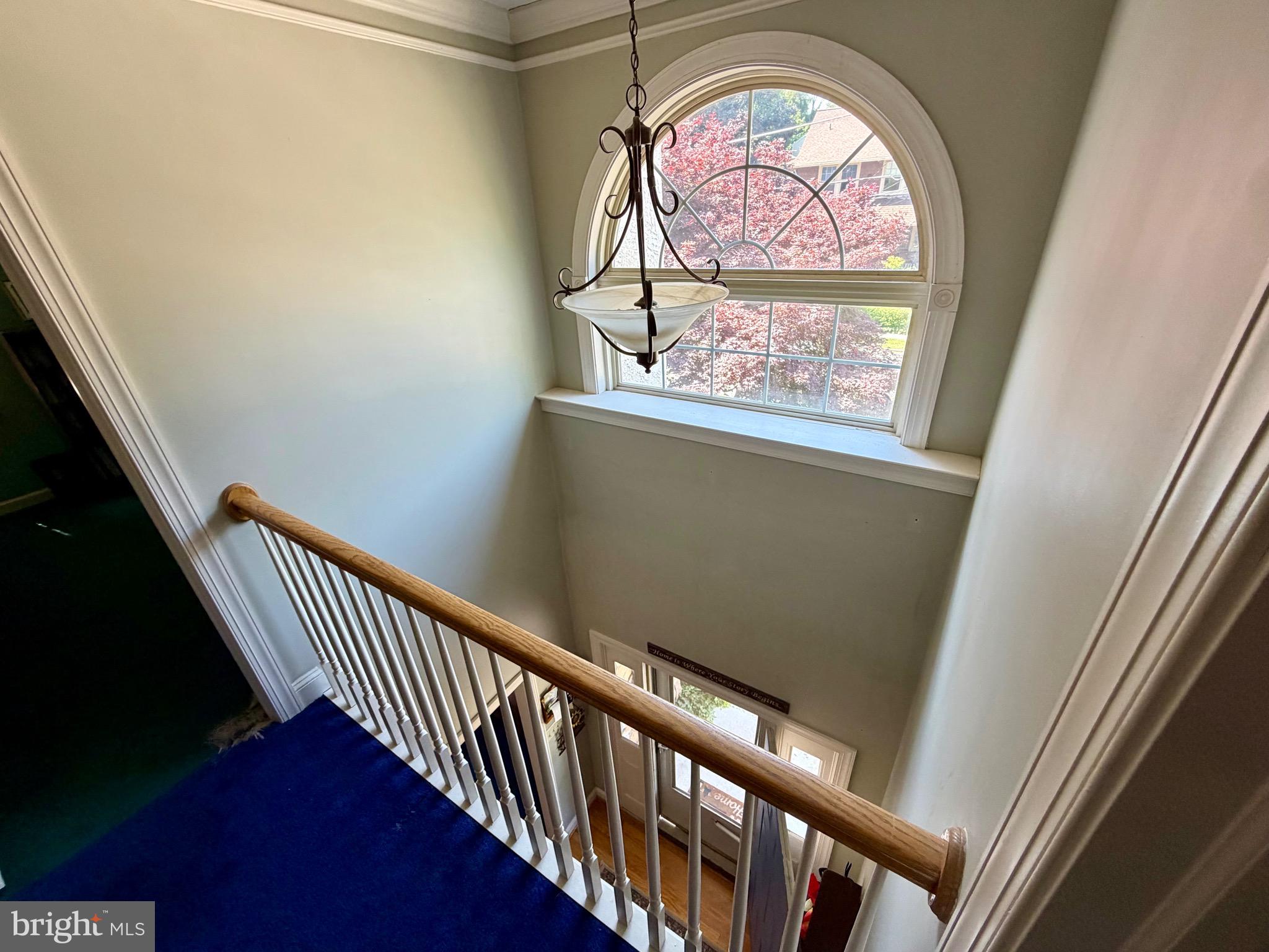 HAVERTOWN - Residential