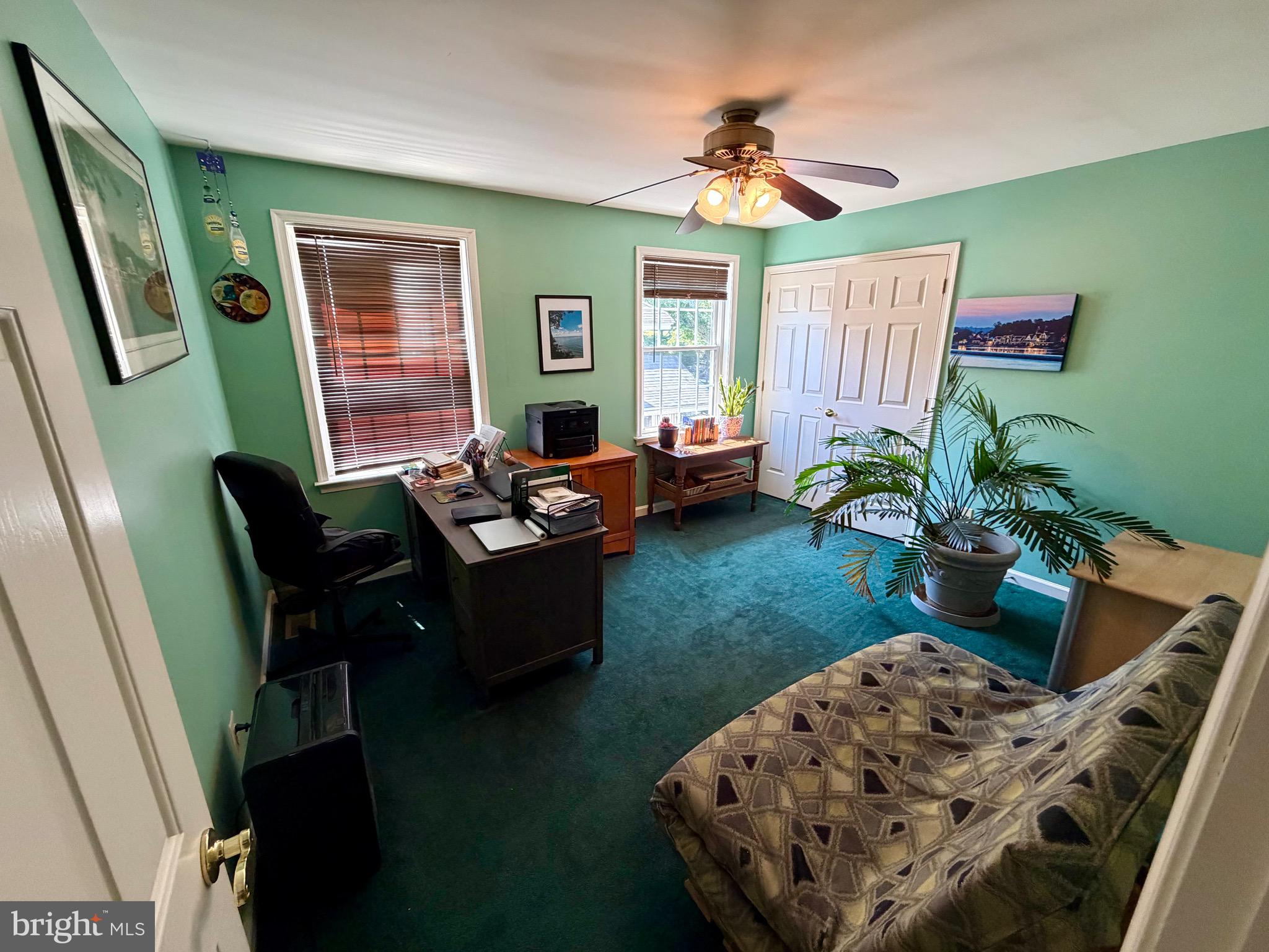 HAVERTOWN - Residential