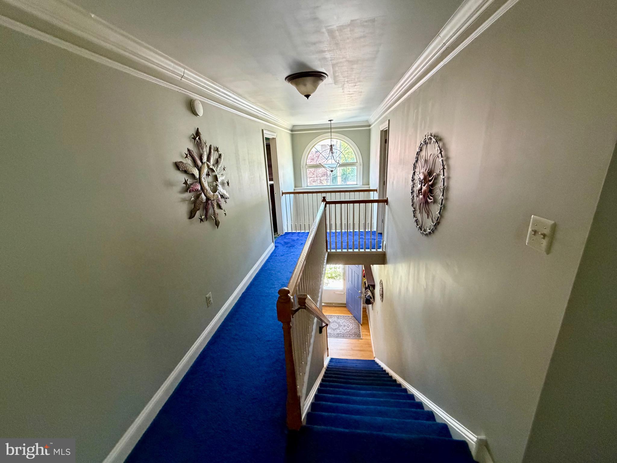 HAVERTOWN - Residential