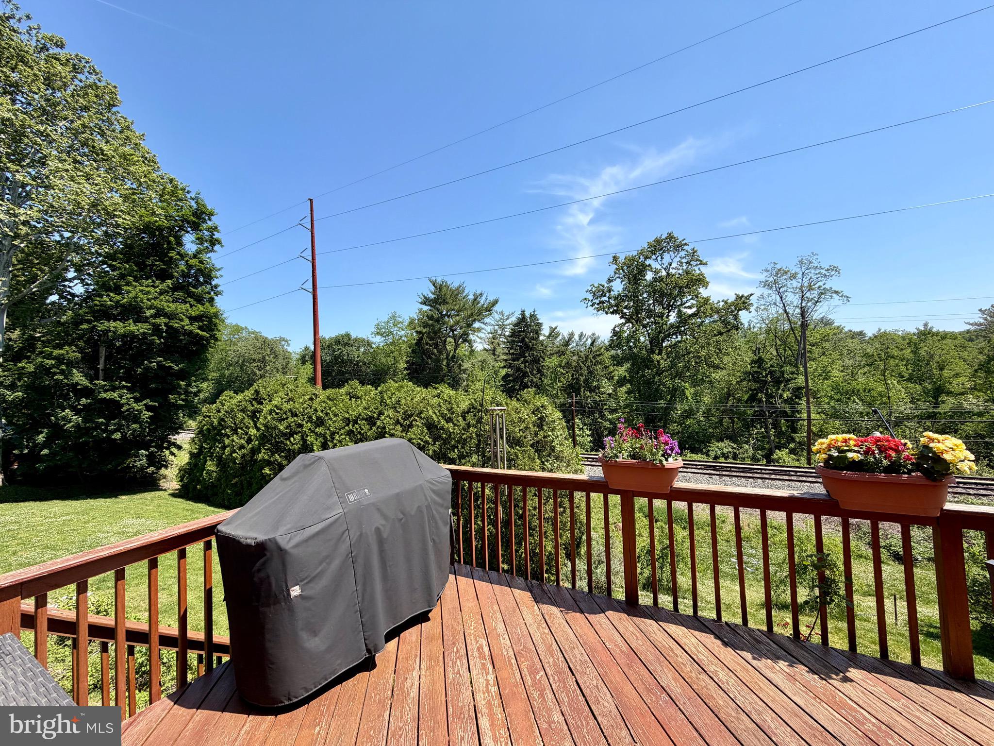 HAVERTOWN - Residential