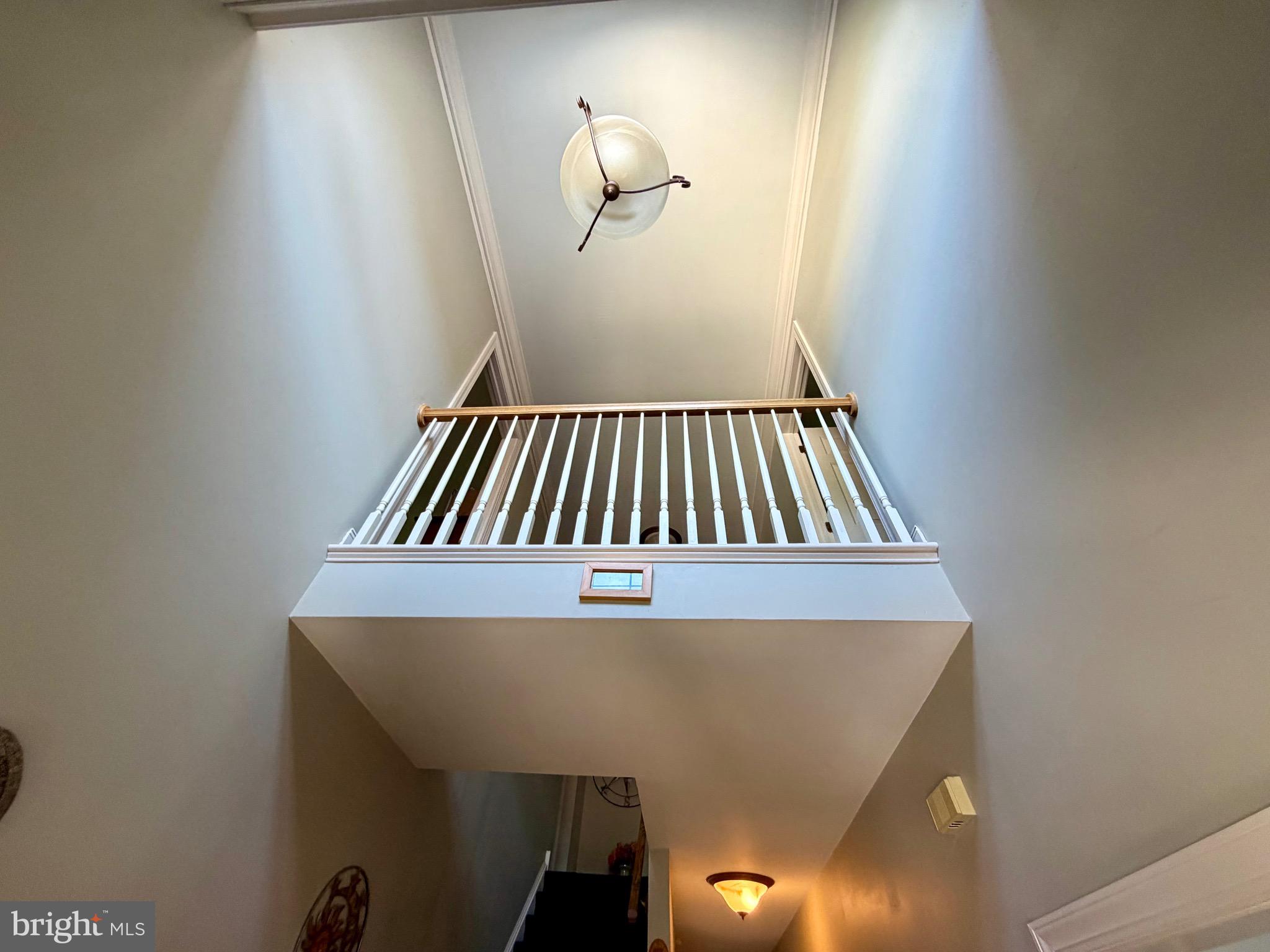 HAVERTOWN - Residential
