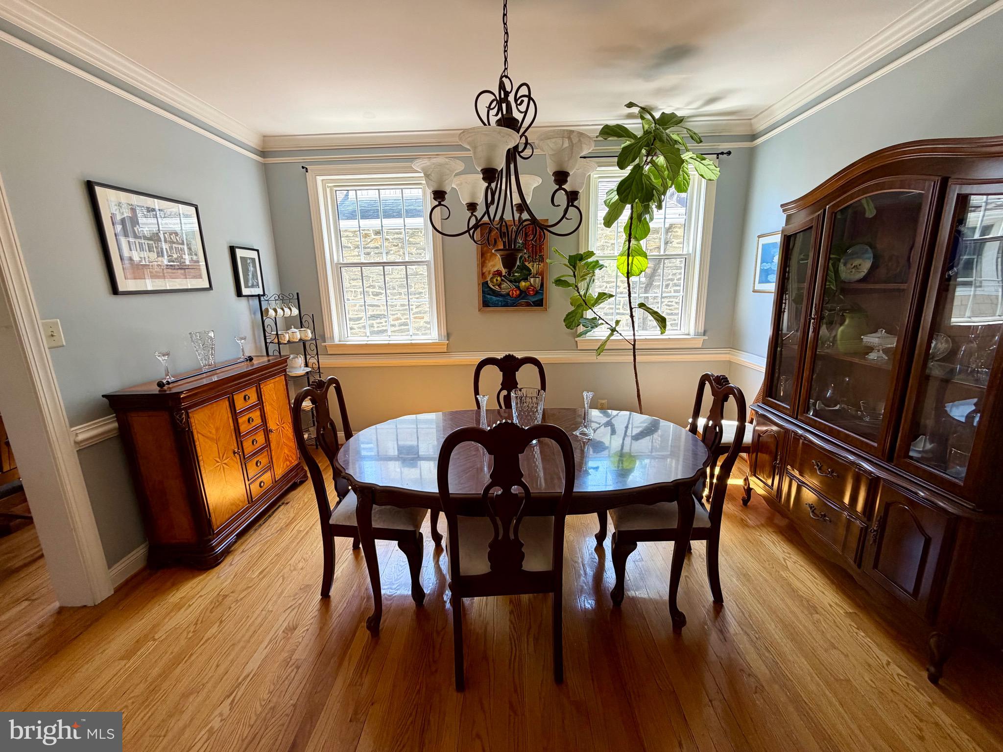 HAVERTOWN - Residential