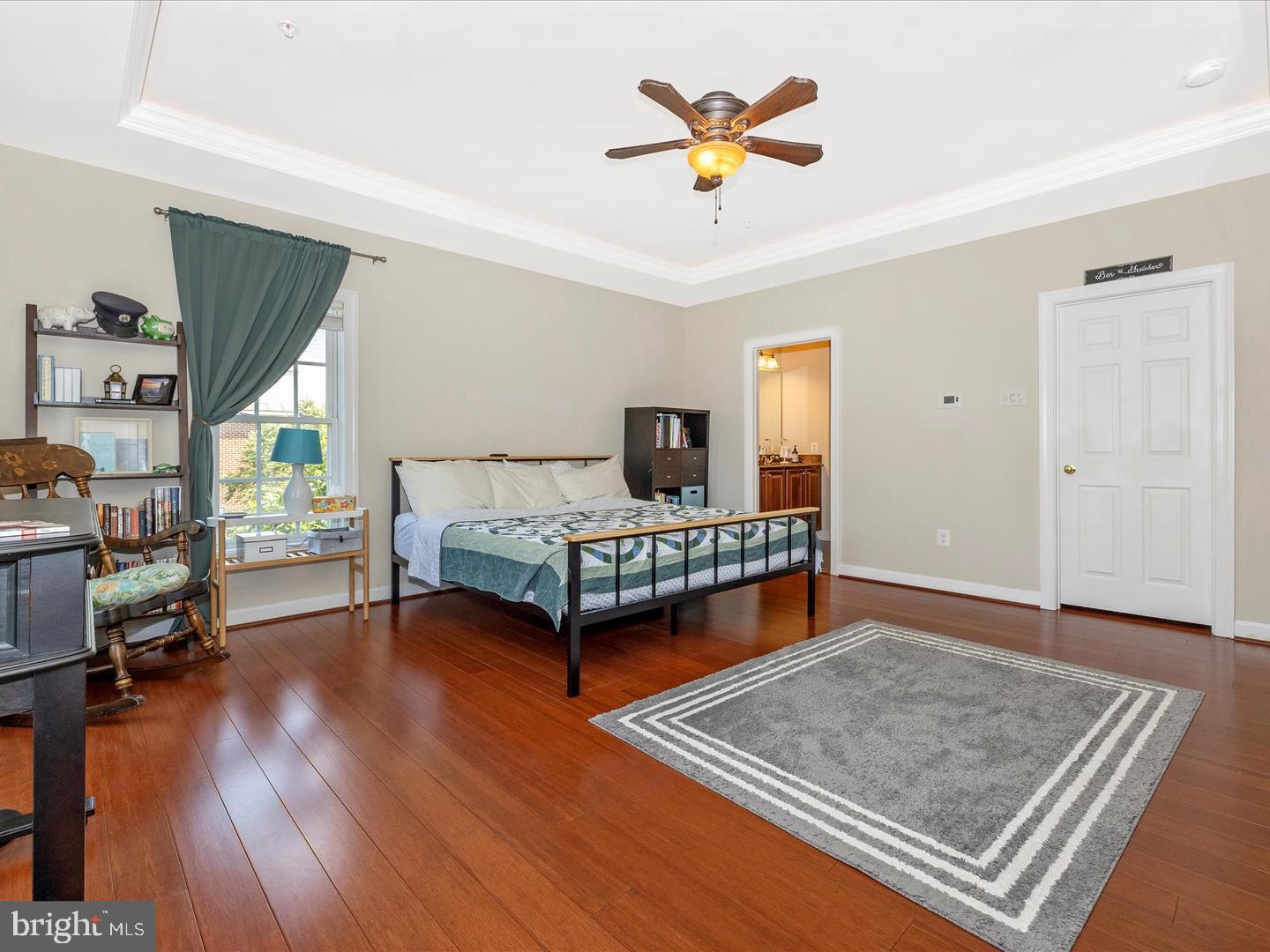 VILLAGES OF URBANA - Residential Lease