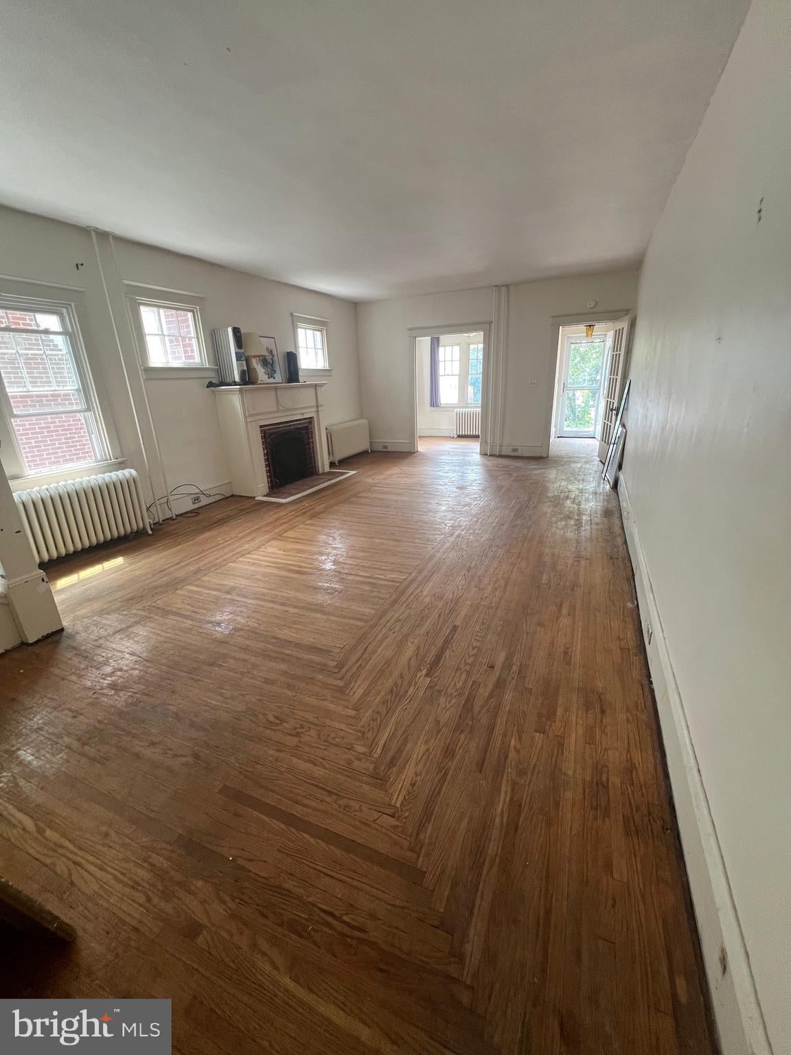 224 N 20TH STREET