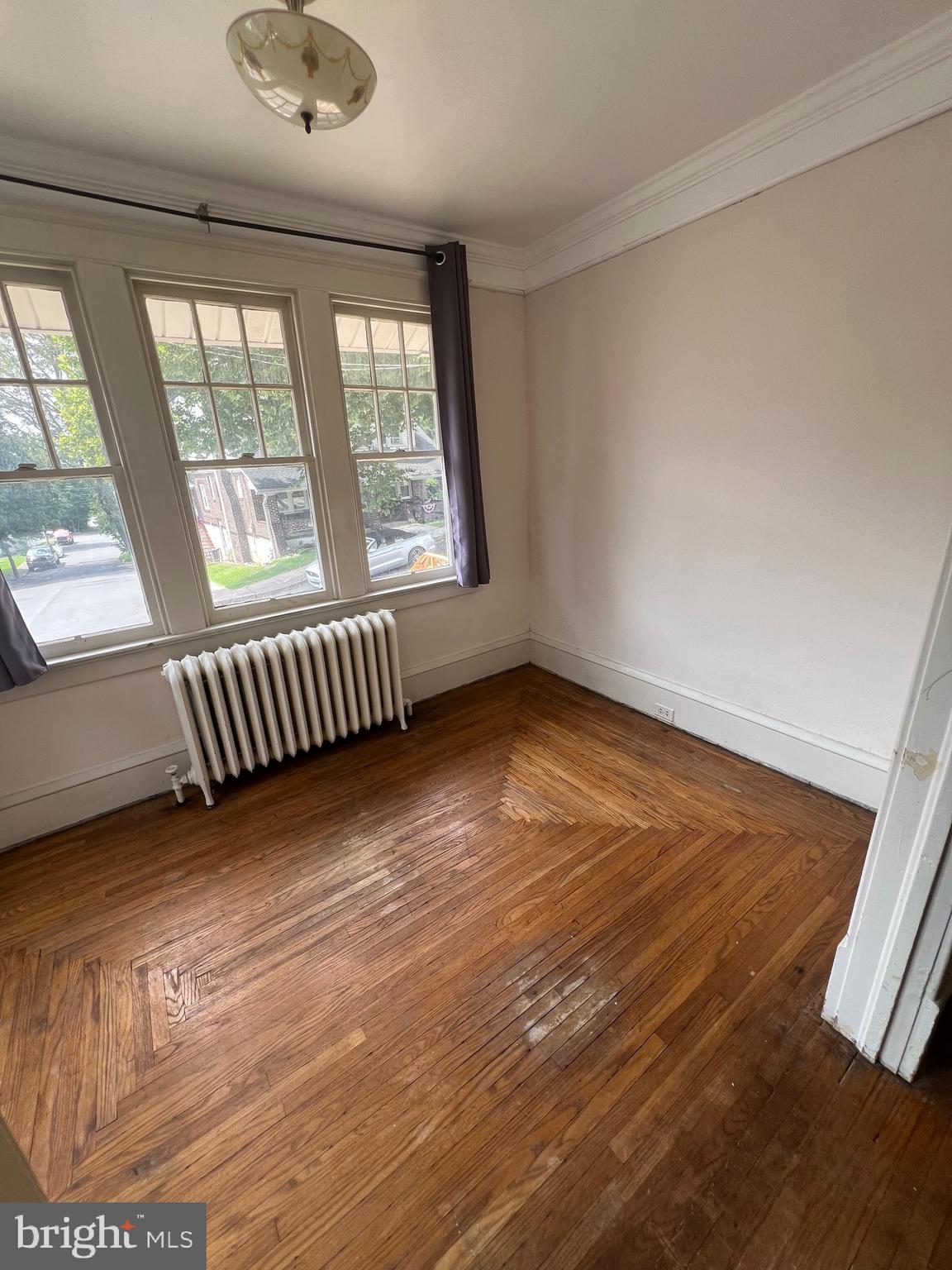 224 N 20TH STREET