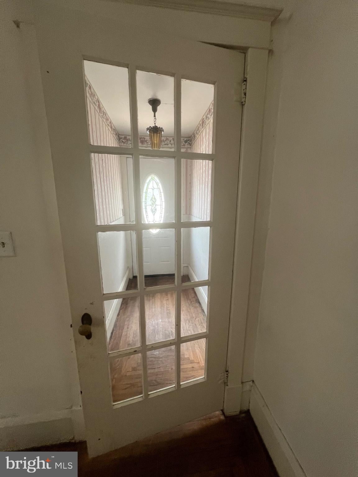 224 N 20TH STREET