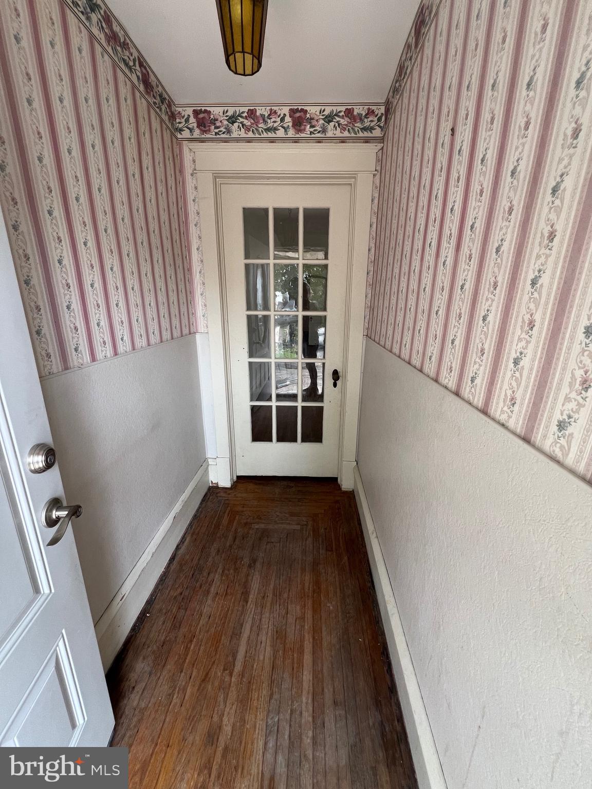 224 N 20TH STREET