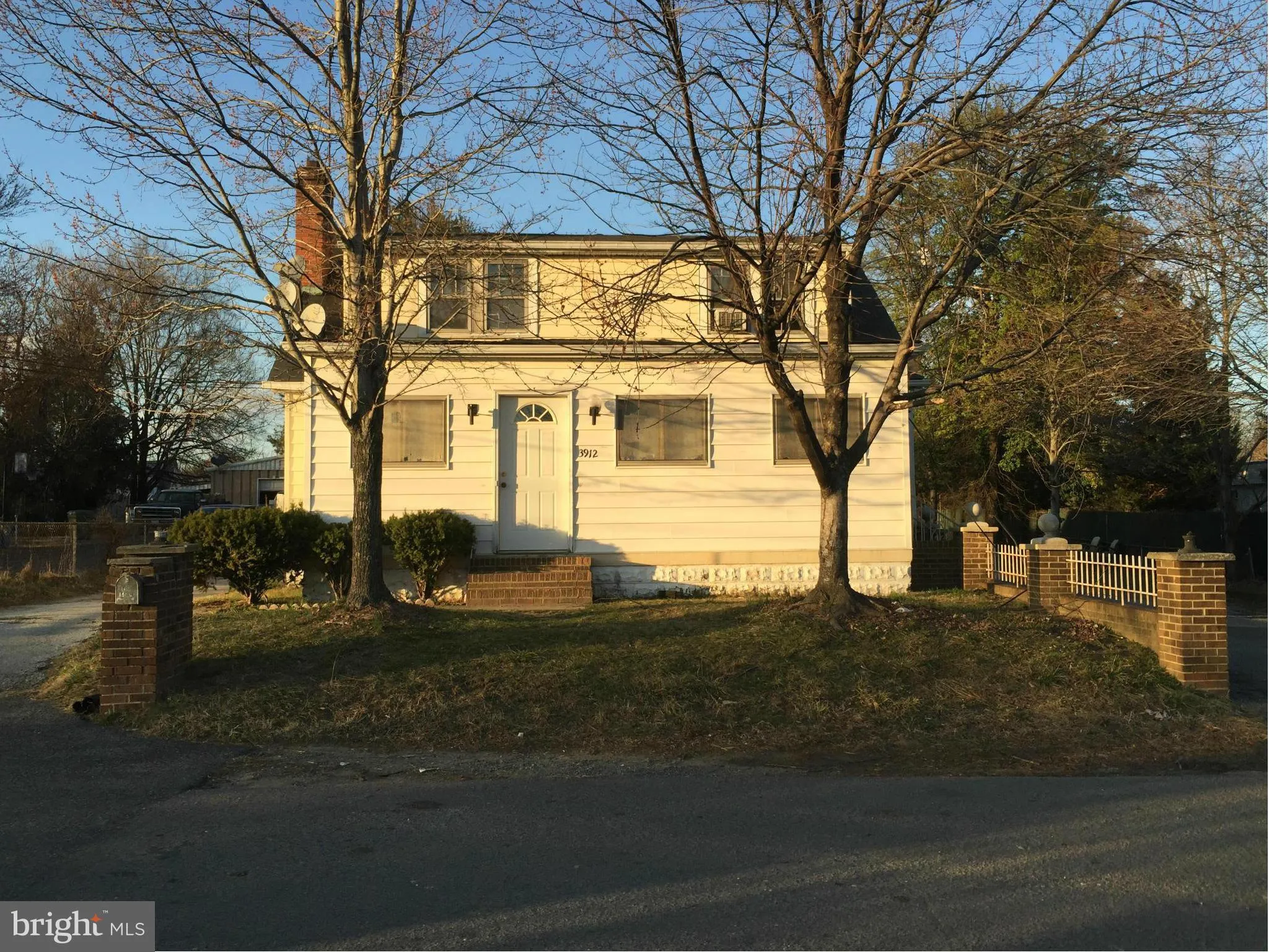 Additional image 2 of 3912 Coach Lane, Suitland, MD 20746