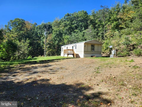 Photo for 6 BLOOMS LANE