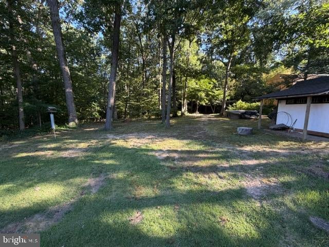 6203 GROVELAND ROAD