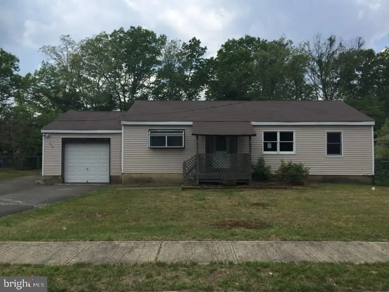 Additional image 2 of 442 Clifton Avenue, Bayville, NJ 08721