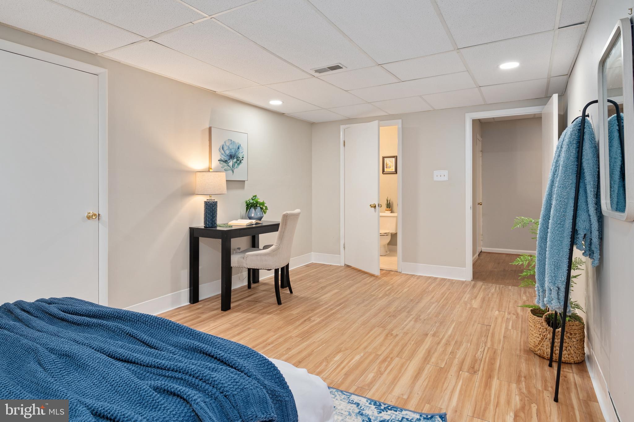 SHIPLEYS CHOICE - Residential