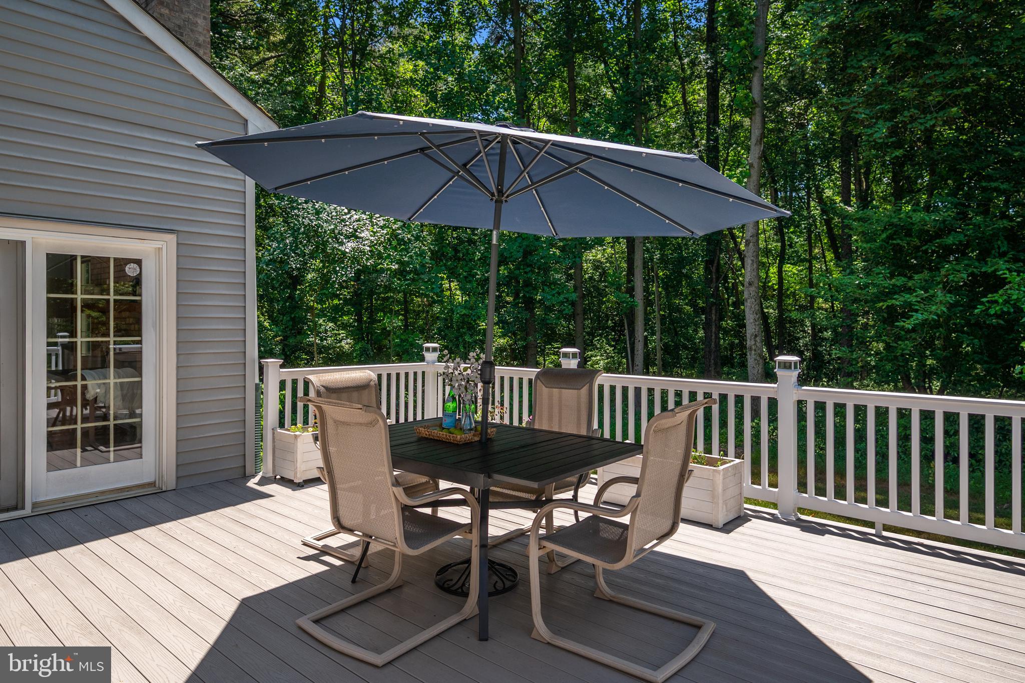 SHIPLEYS CHOICE - Residential