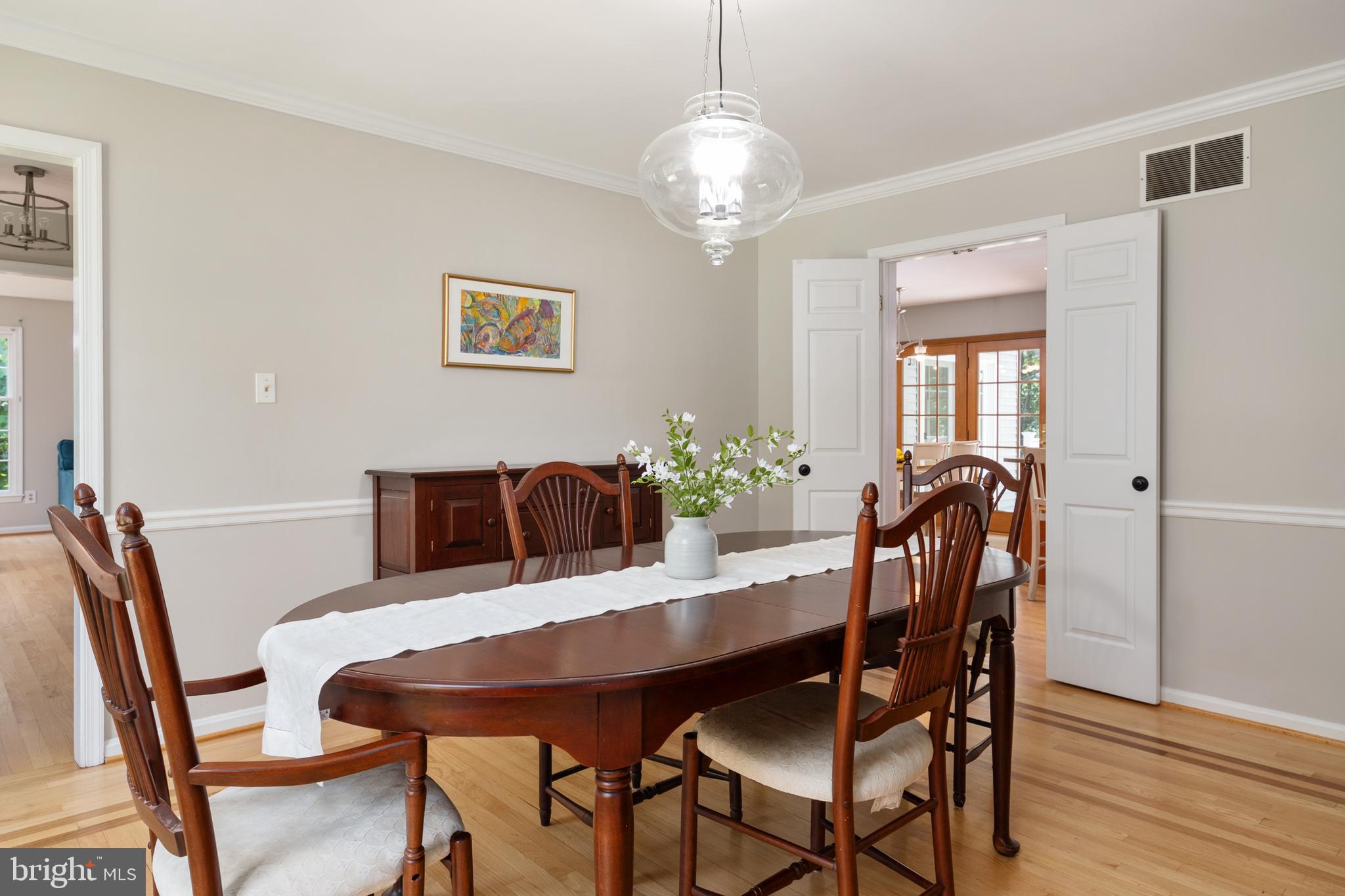 SHIPLEYS CHOICE - Residential