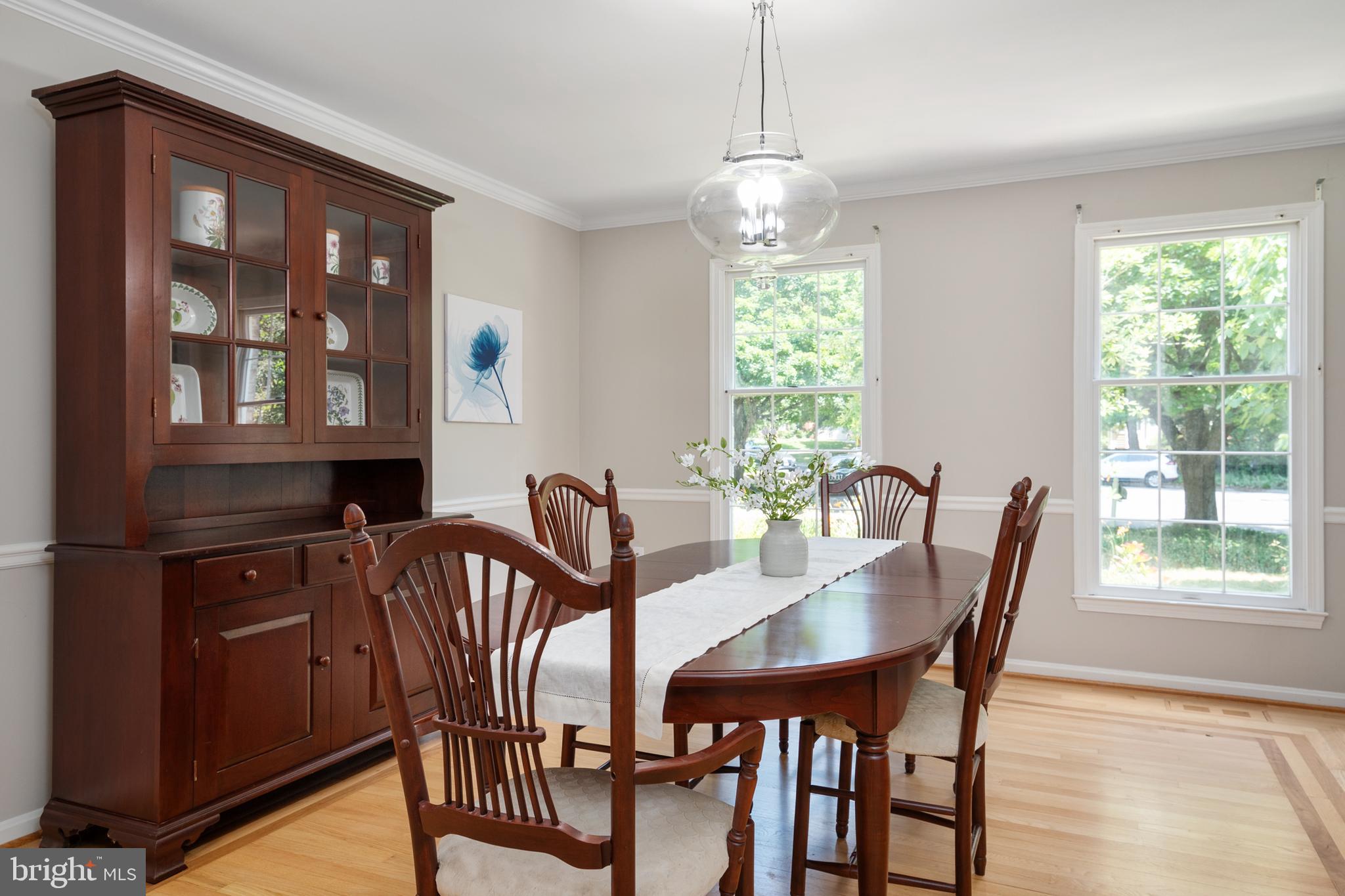 SHIPLEYS CHOICE - Residential