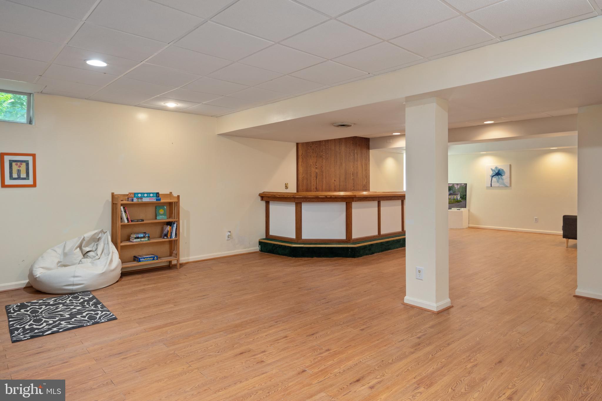 SHIPLEYS CHOICE - Residential