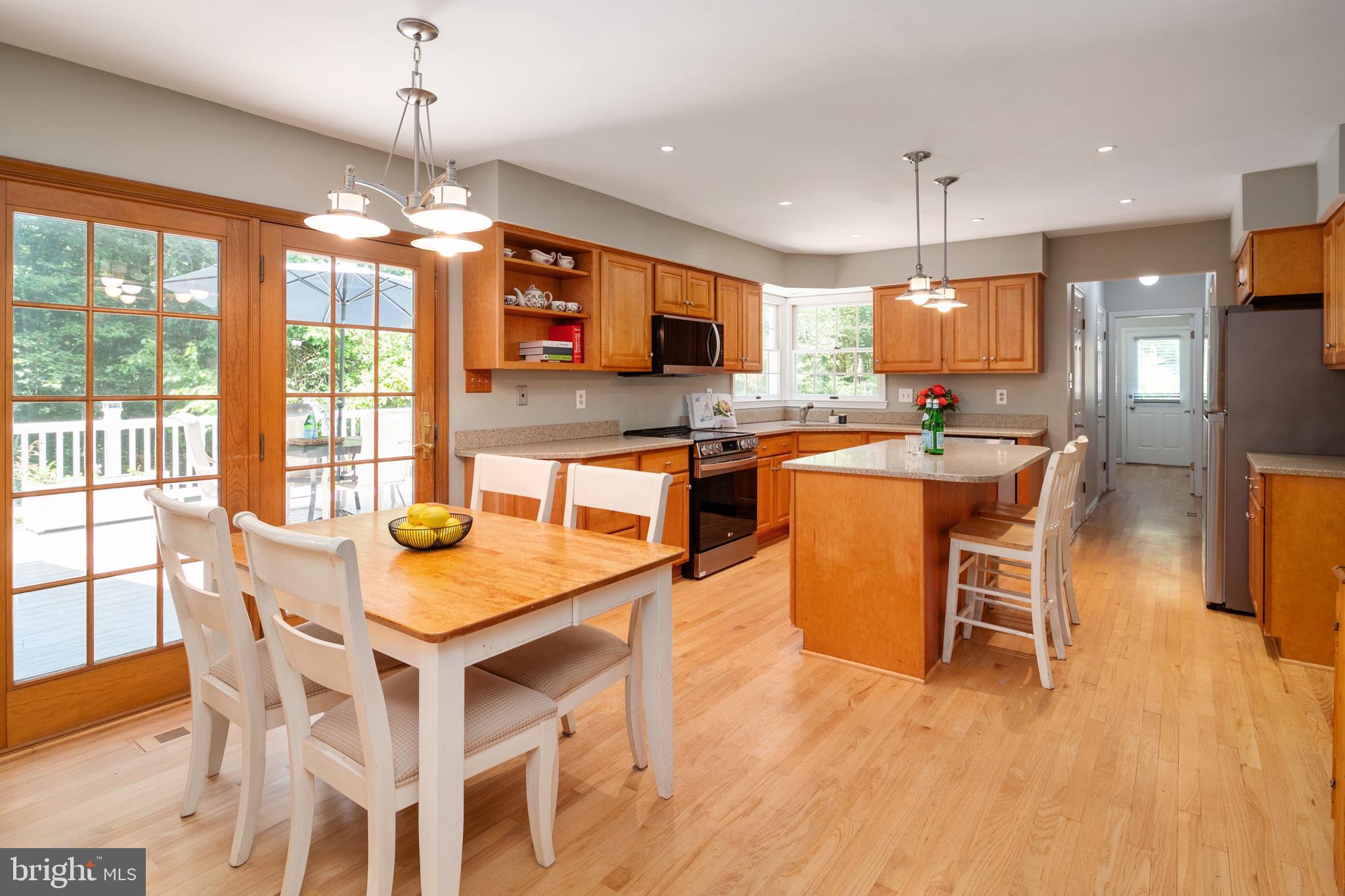 SHIPLEYS CHOICE - Residential