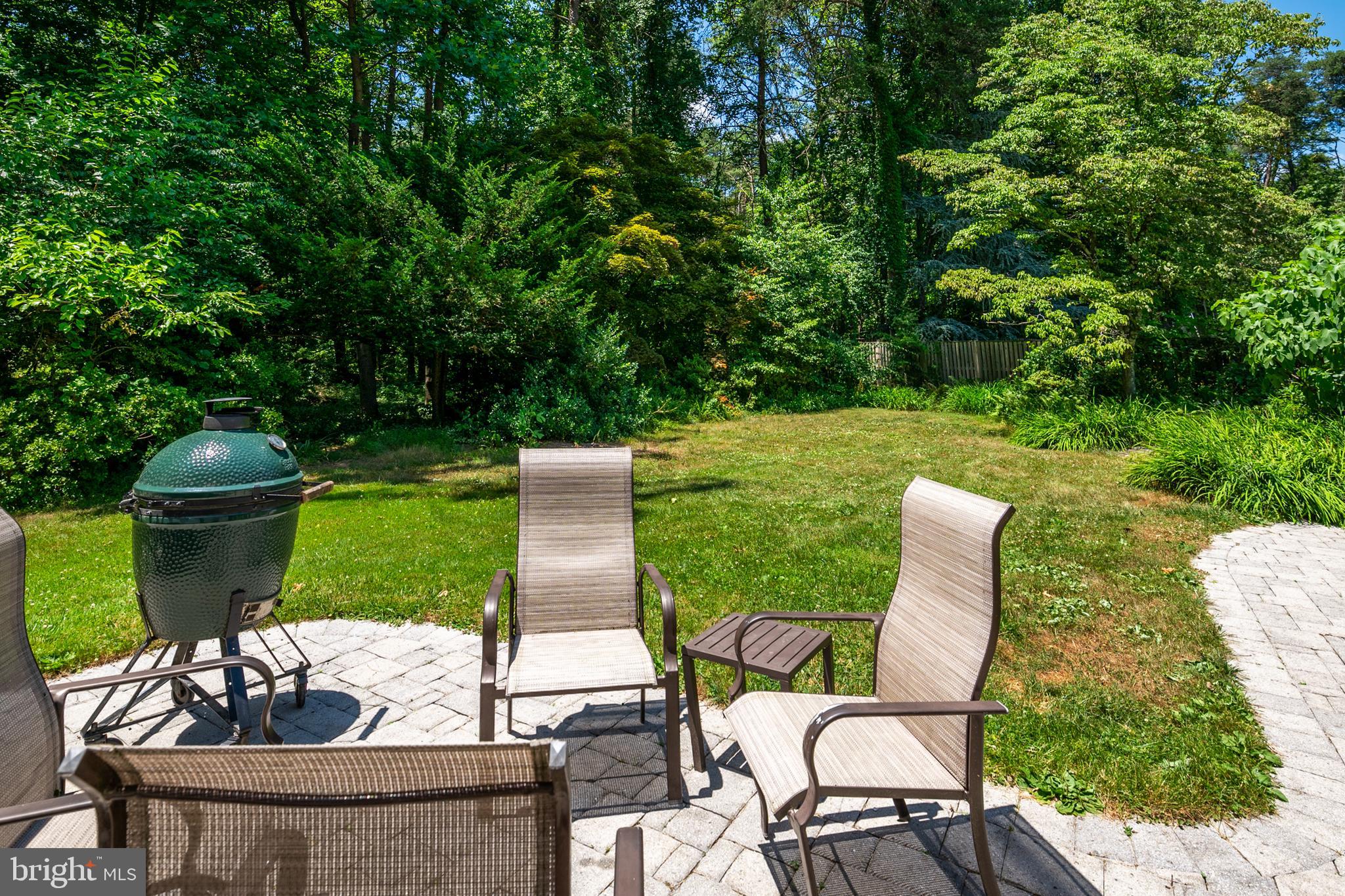 SHIPLEYS CHOICE - Residential