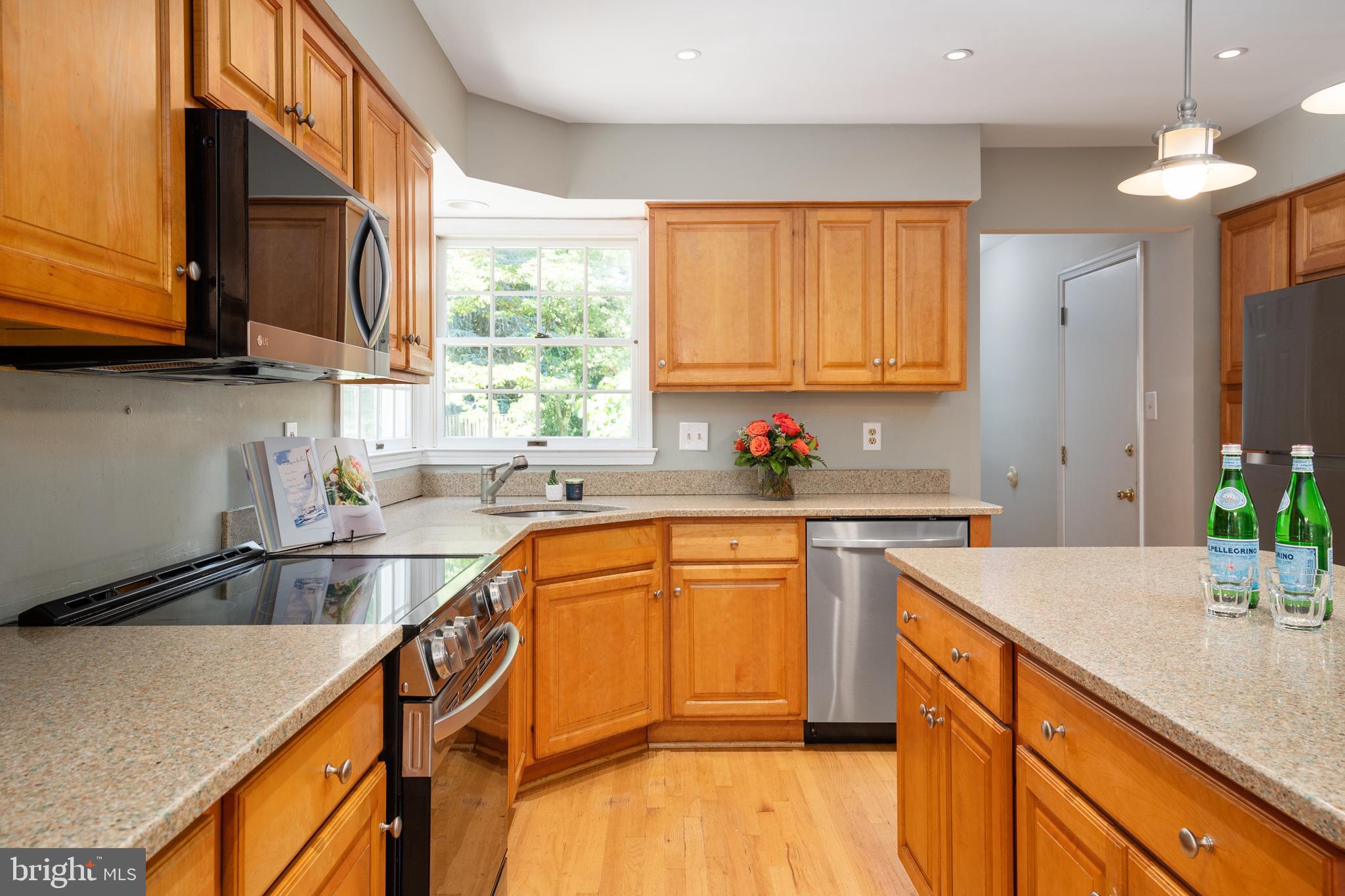 SHIPLEYS CHOICE - Residential