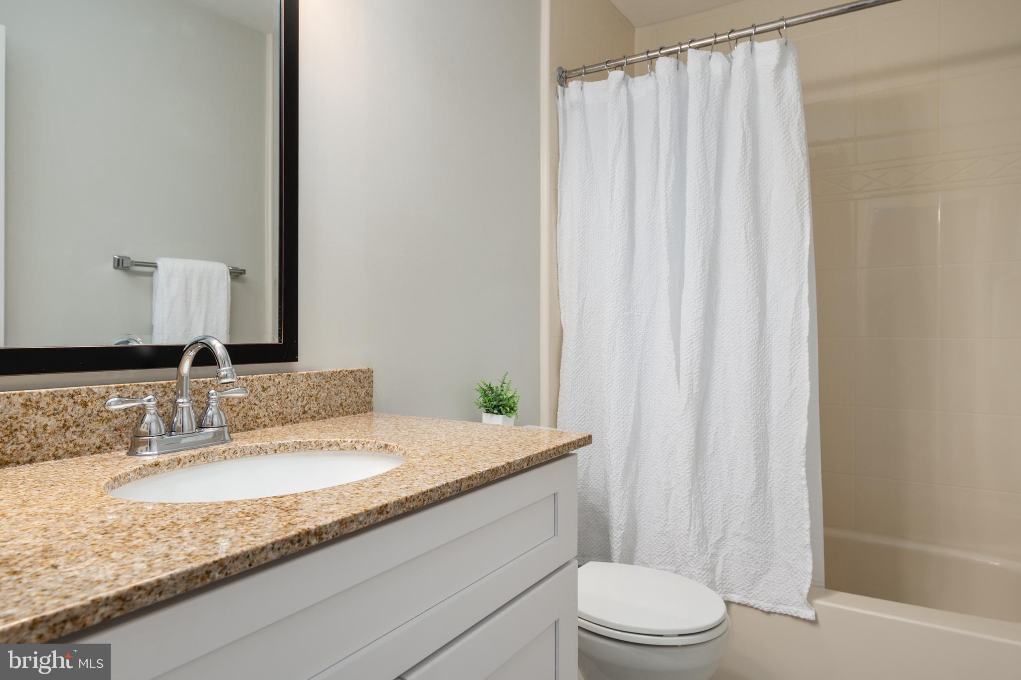 SHIPLEYS CHOICE - Residential