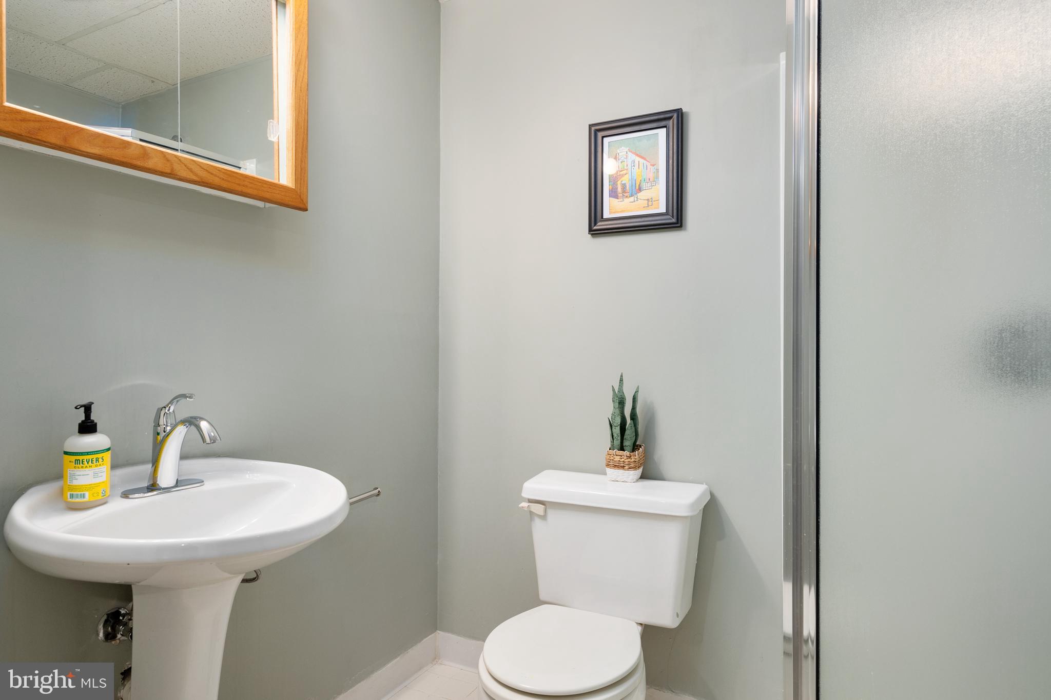 SHIPLEYS CHOICE - Residential