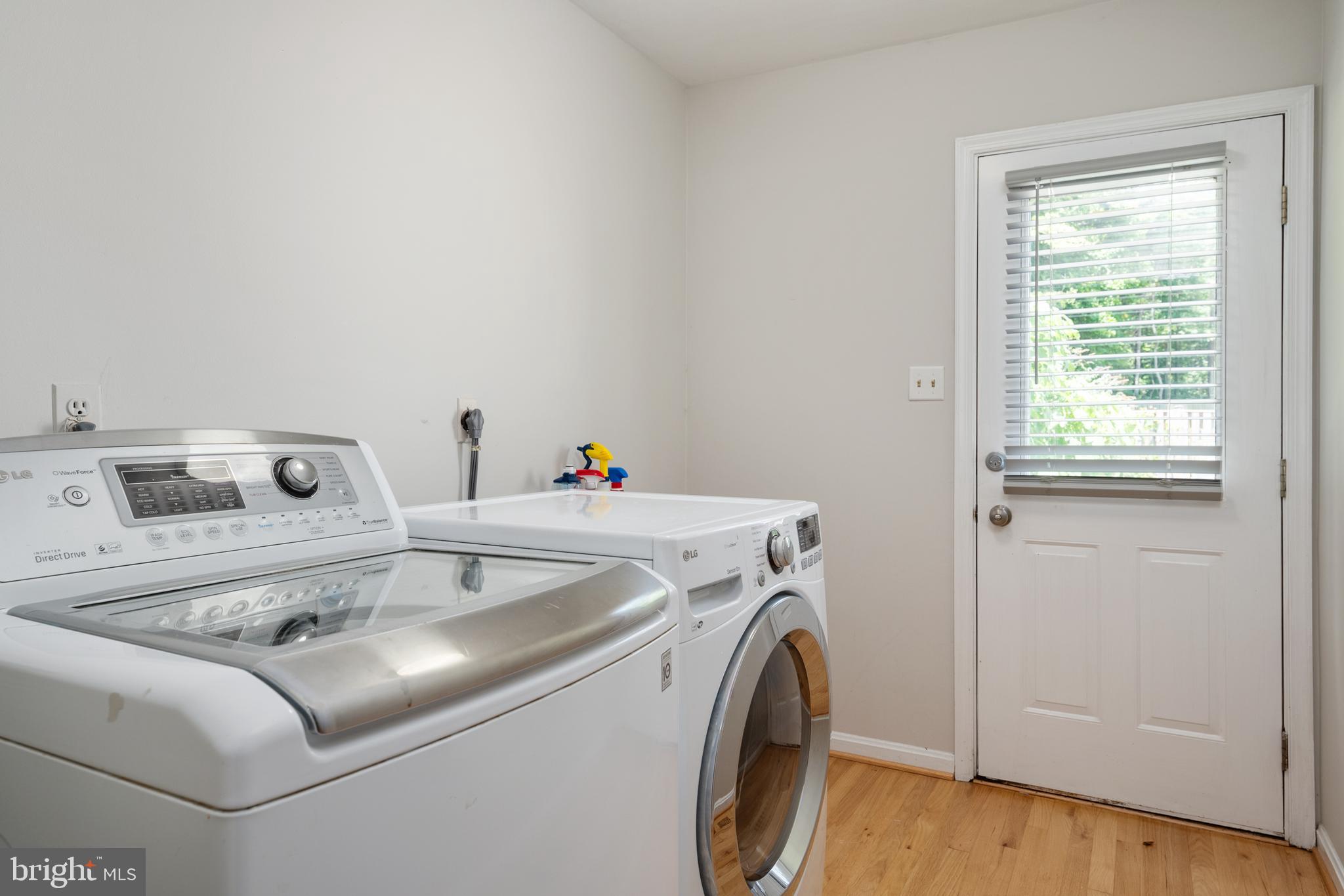 SHIPLEYS CHOICE - Residential