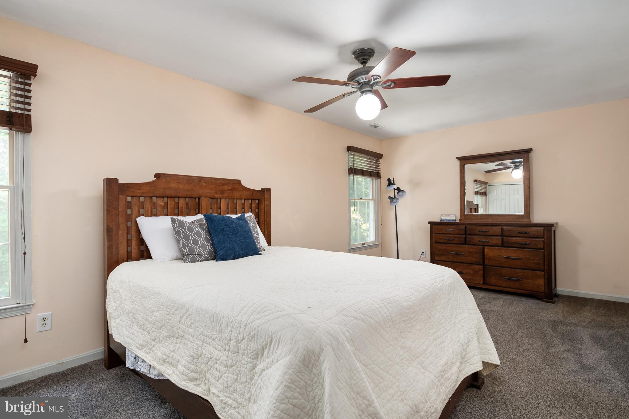 SHIPLEYS CHOICE - Residential