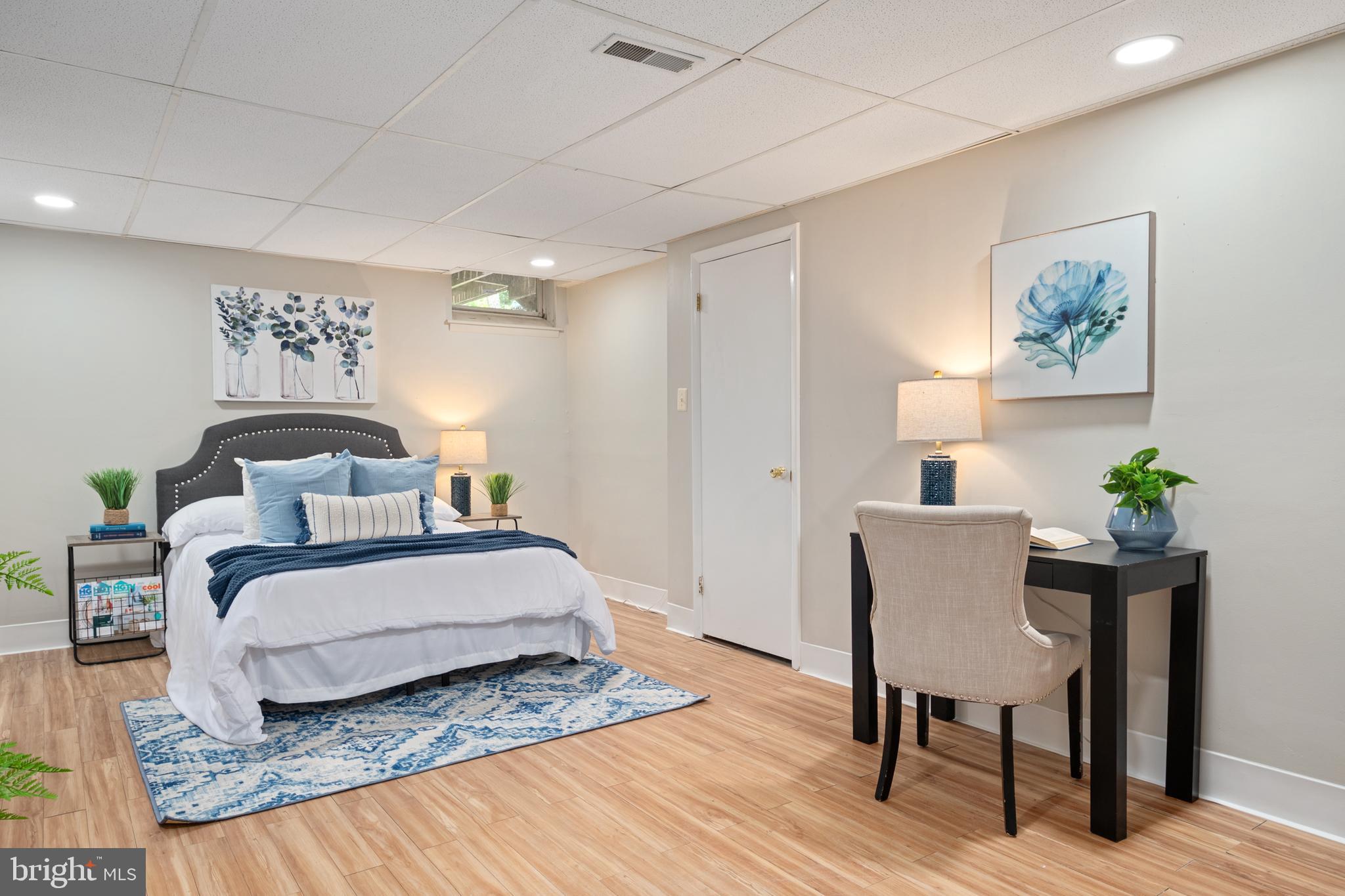 SHIPLEYS CHOICE - Residential