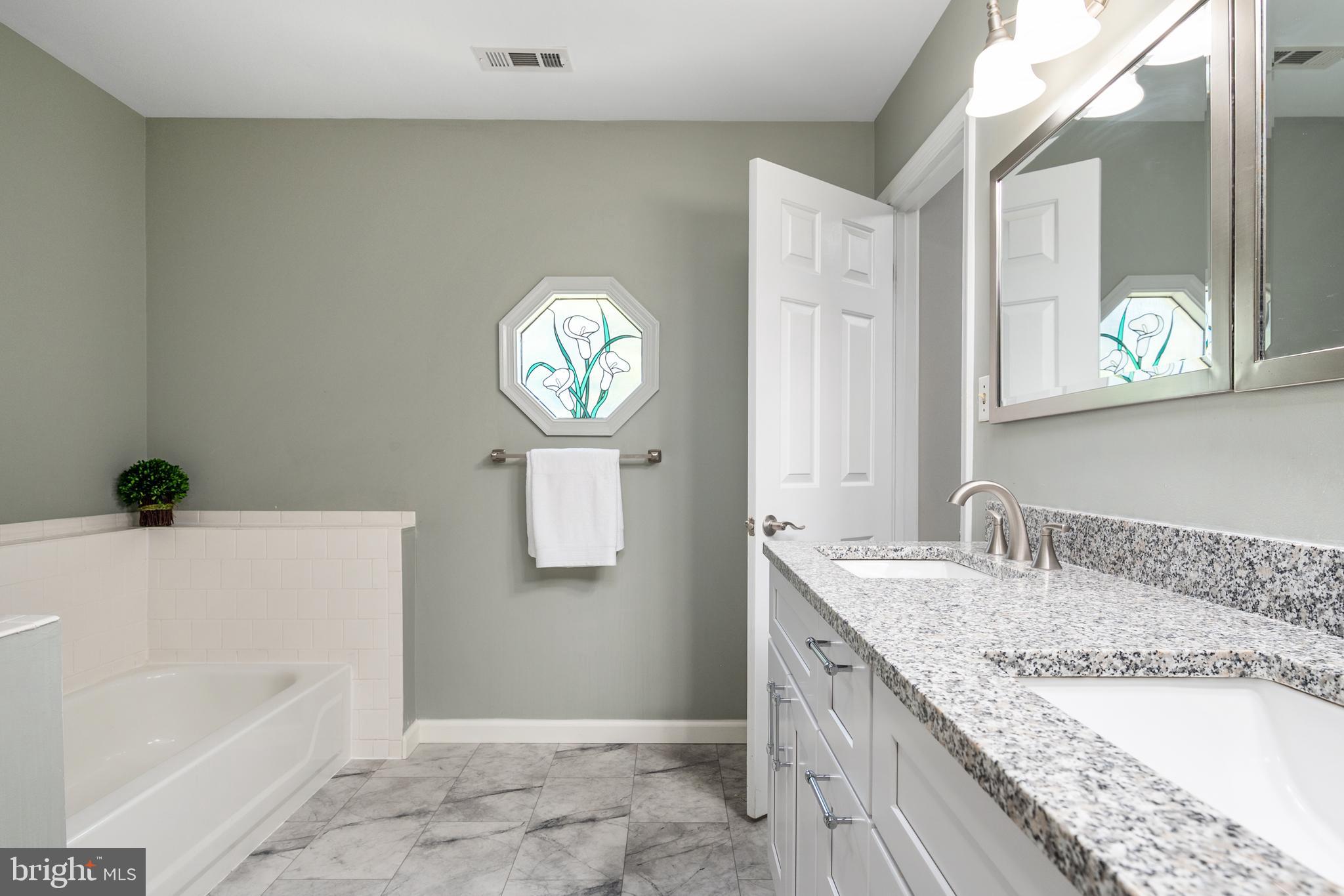 SHIPLEYS CHOICE - Residential