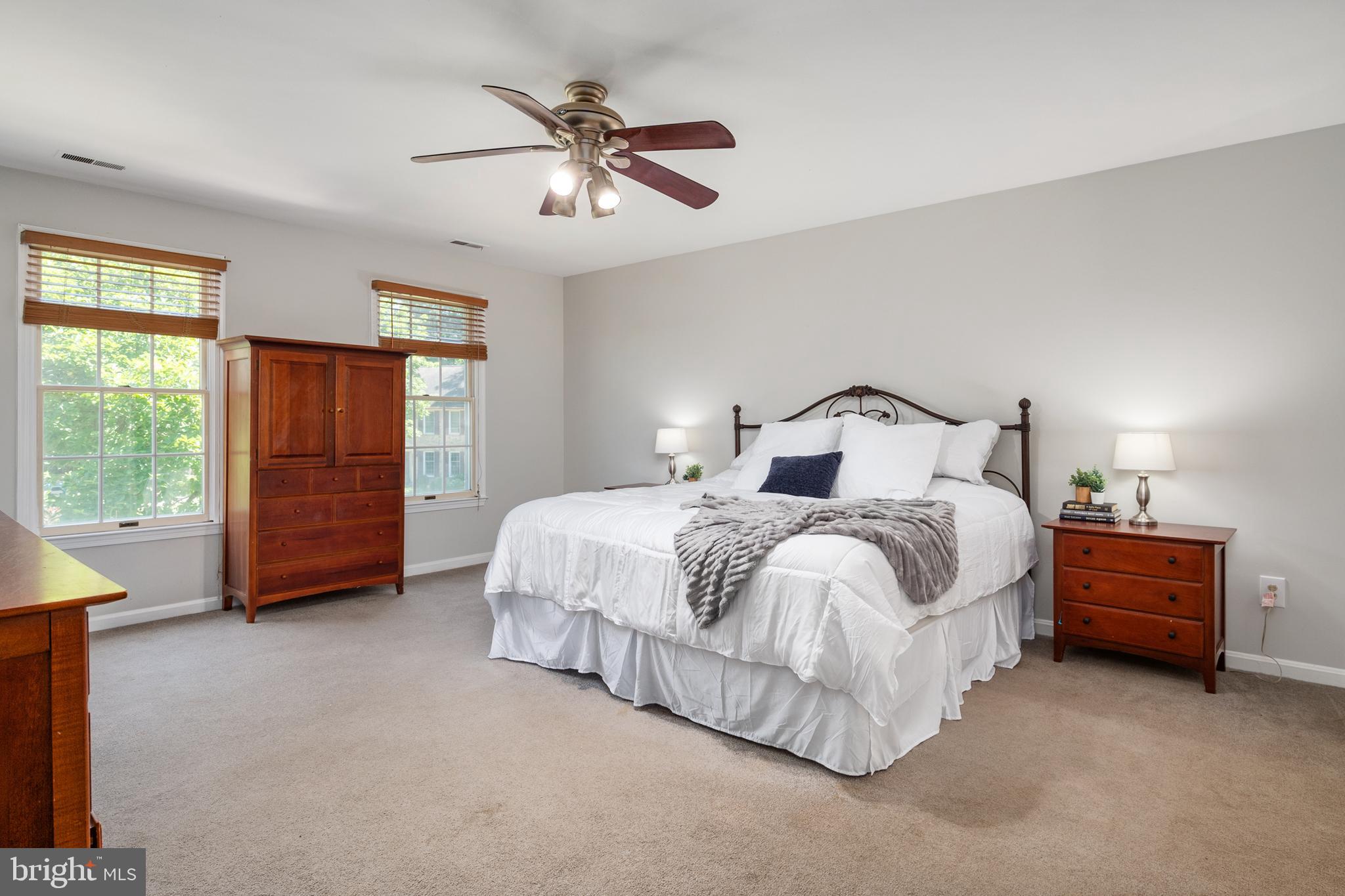 SHIPLEYS CHOICE - Residential