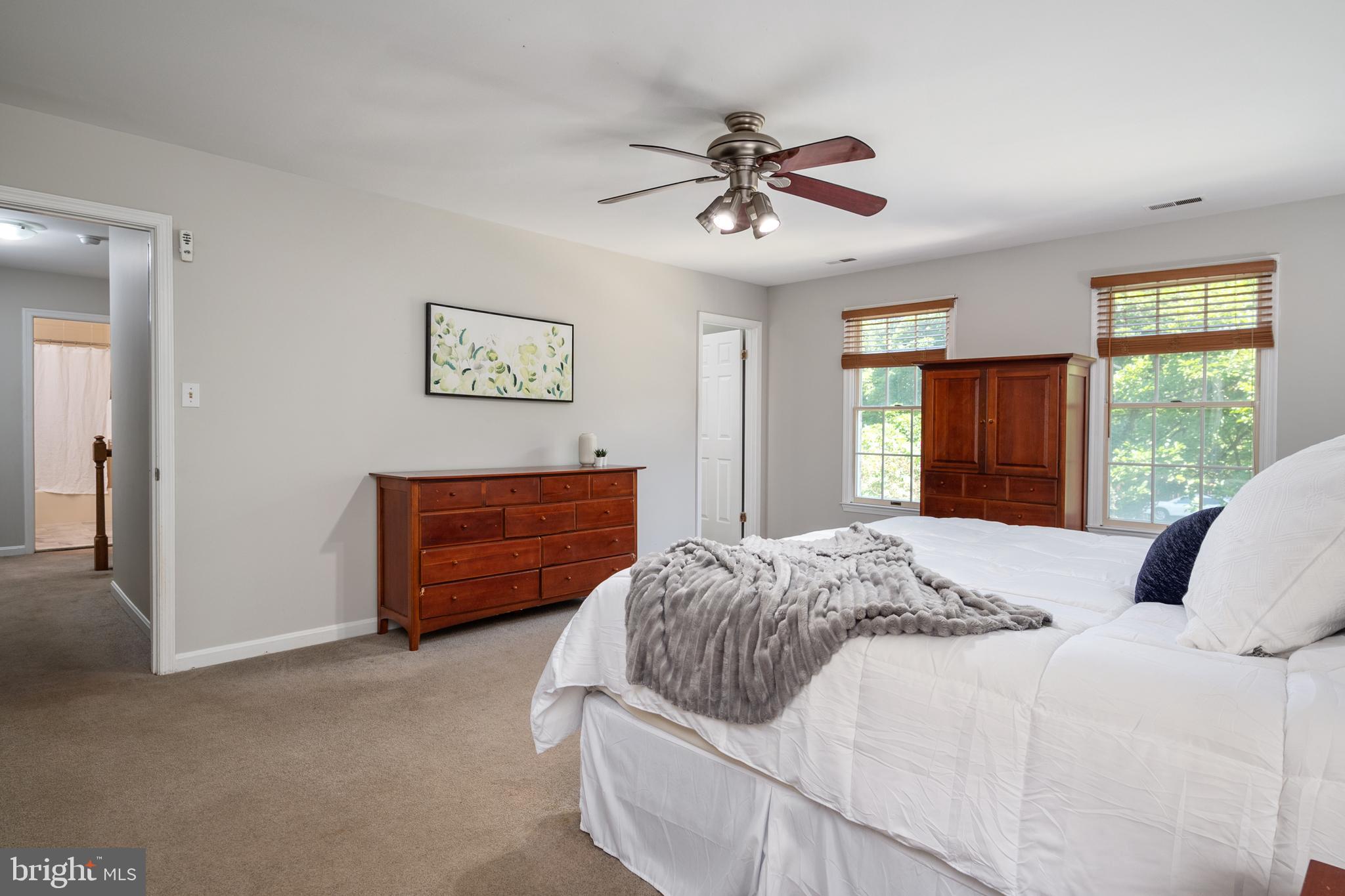 SHIPLEYS CHOICE - Residential