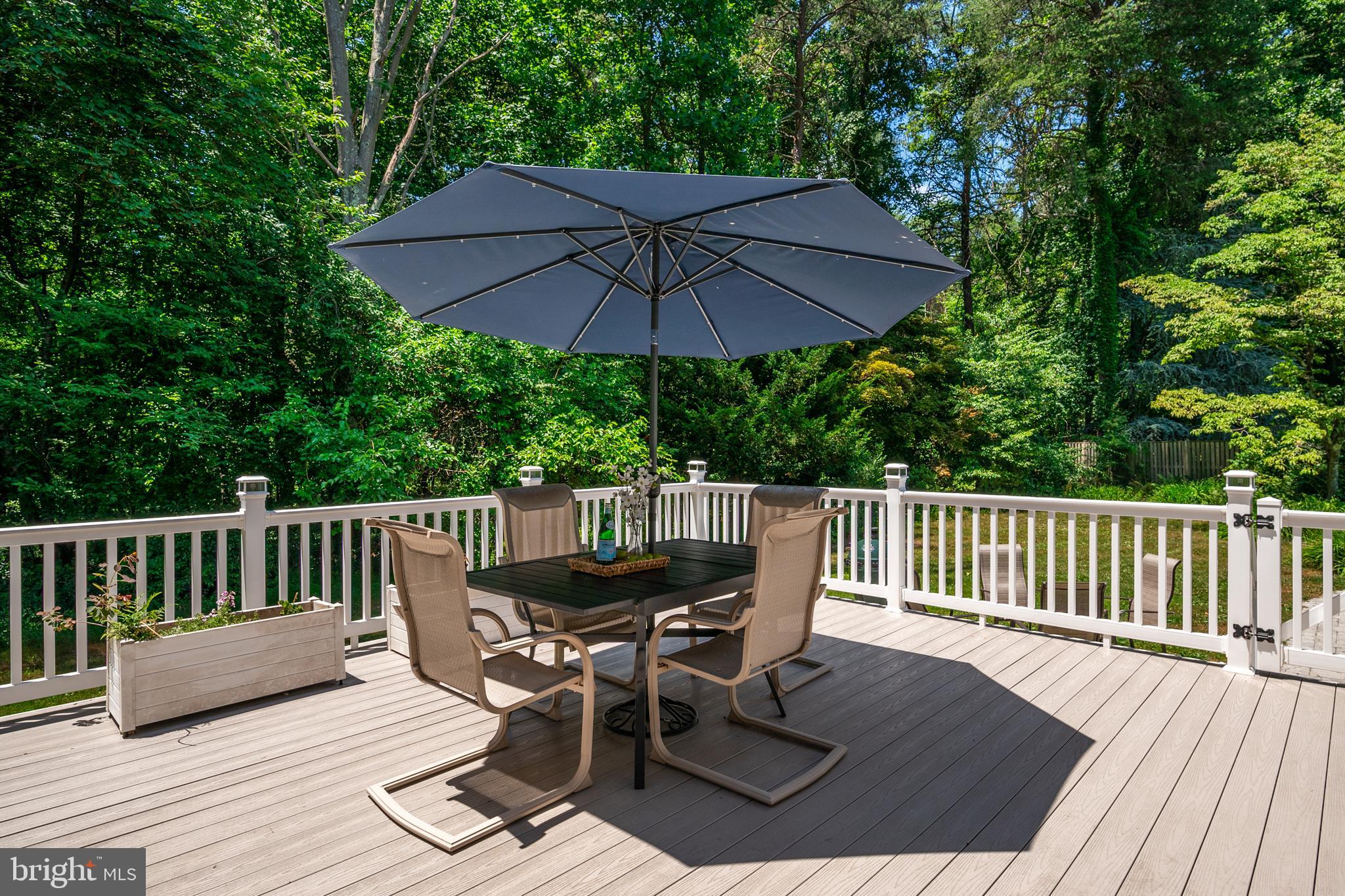 SHIPLEYS CHOICE - Residential