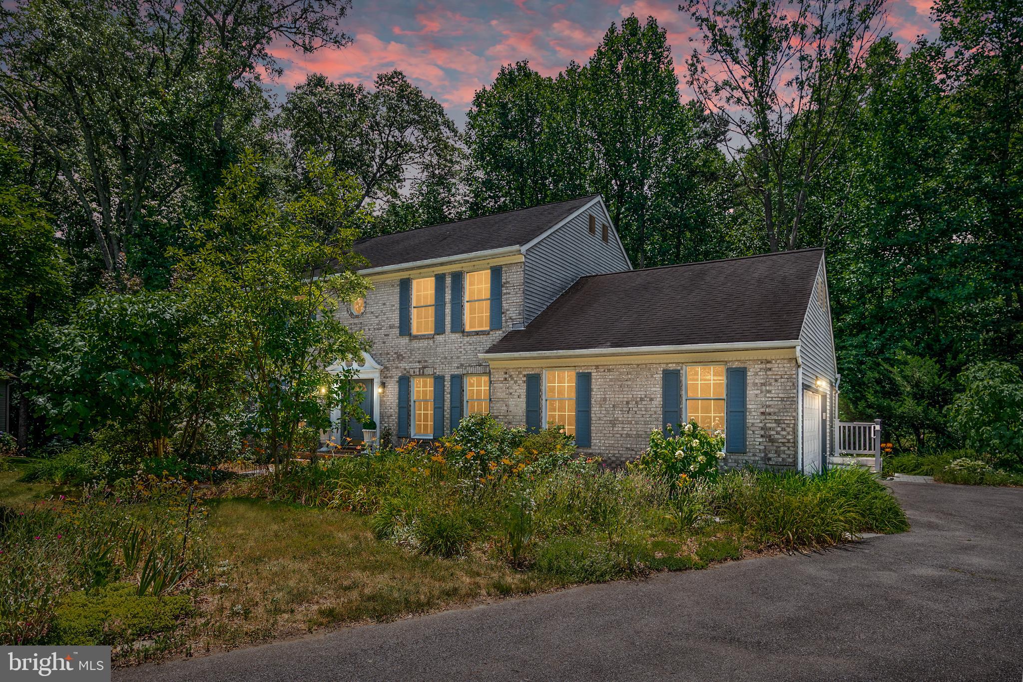 SHIPLEYS CHOICE - Residential