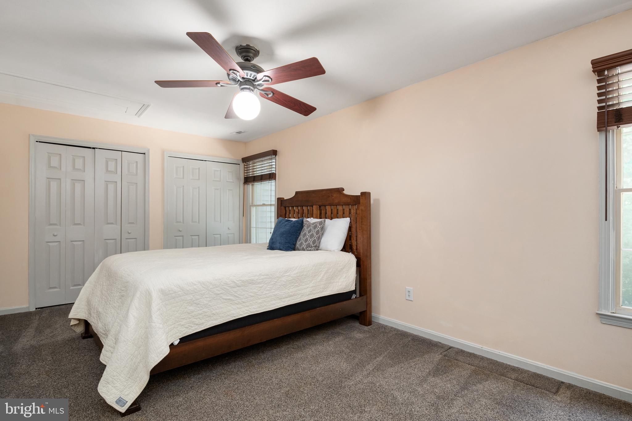 SHIPLEYS CHOICE - Residential