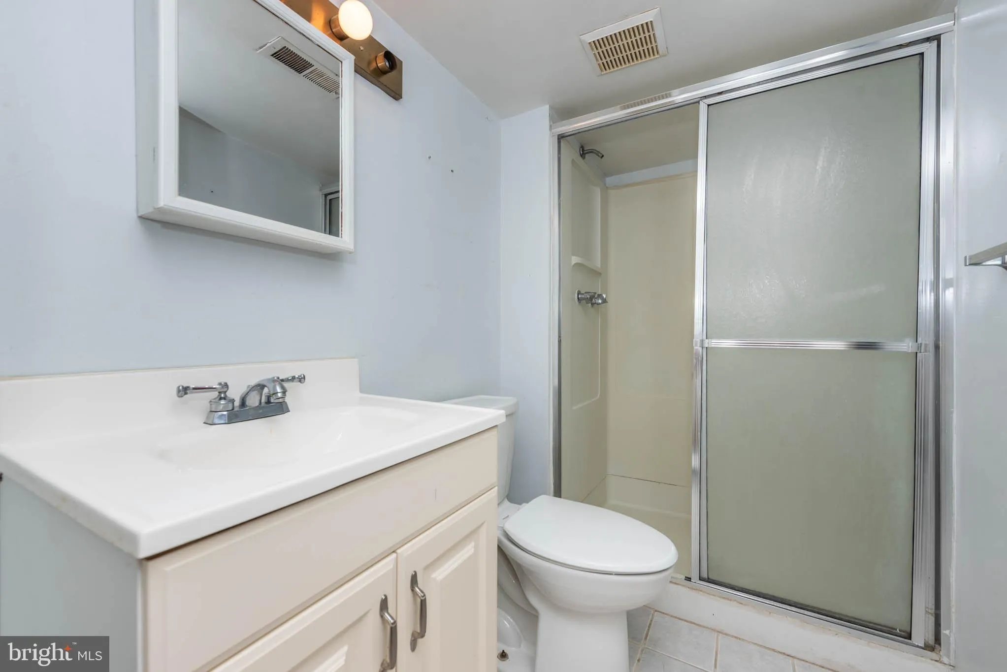 Sykesville, Maryland 21784, United States, 3 Bedrooms Bedrooms, ,3 BathroomsBathrooms,Residential,Pending,128509