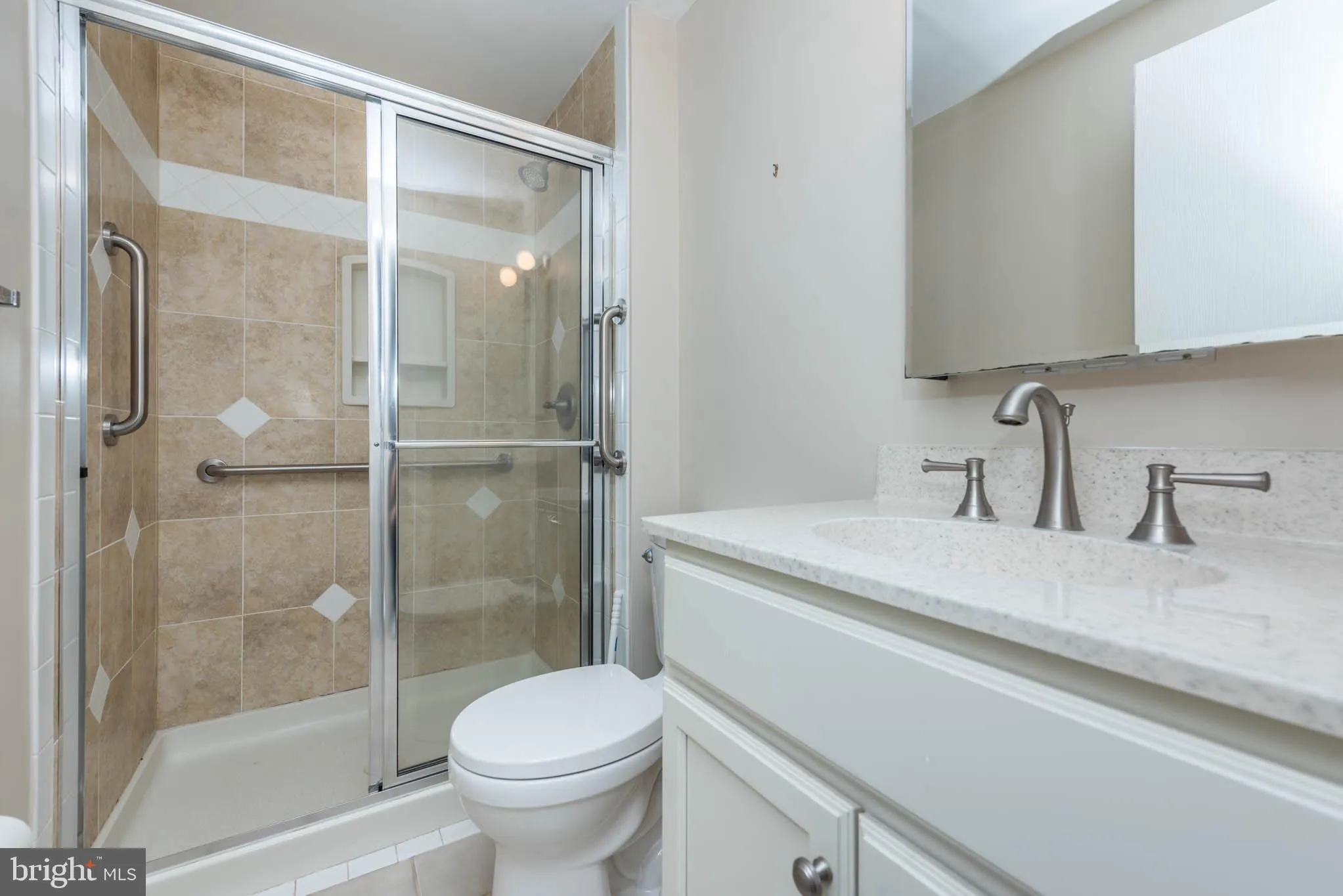 Sykesville, Maryland 21784, United States, 3 Bedrooms Bedrooms, ,3 BathroomsBathrooms,Residential,Pending,128509